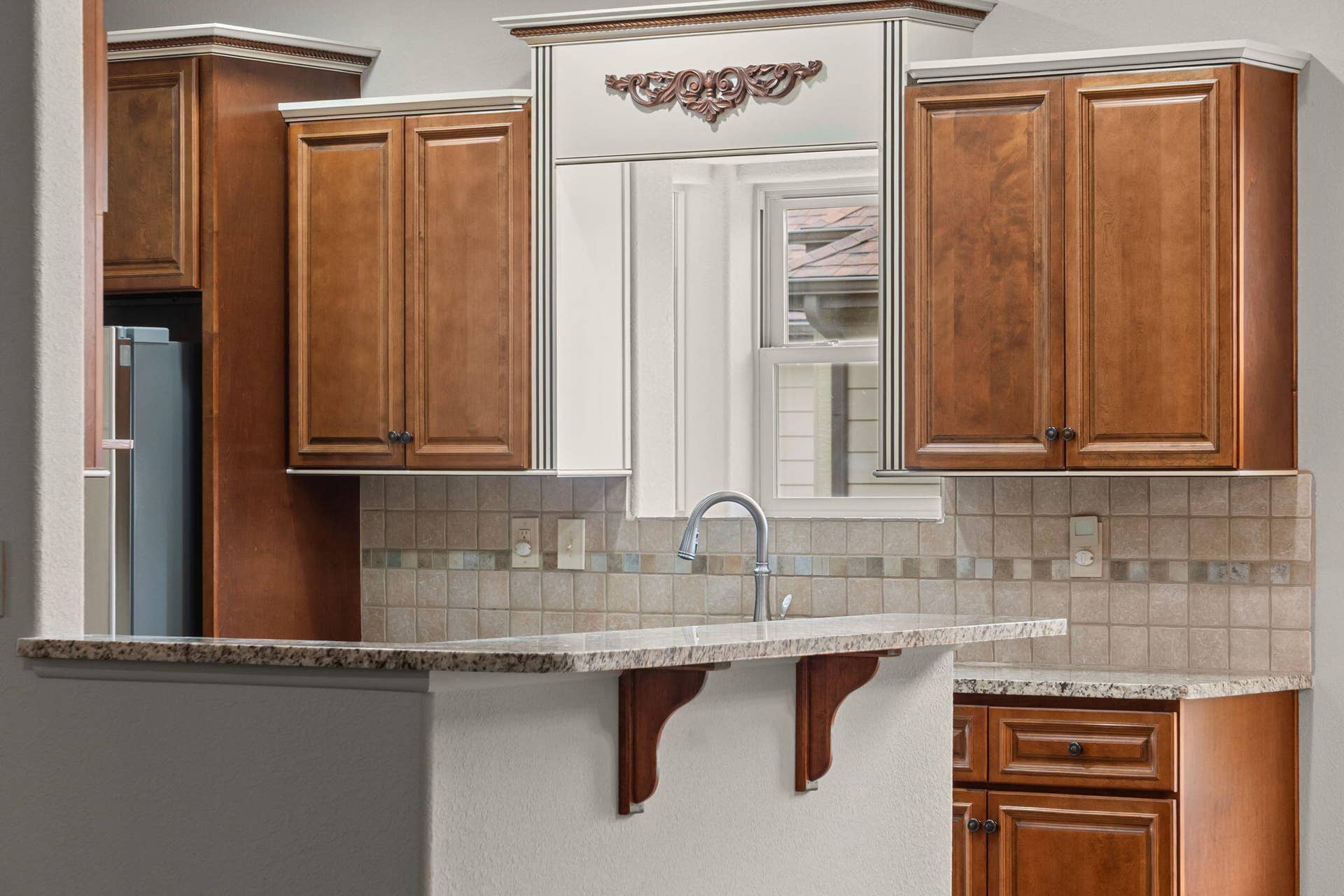 56 Mountain View Court, Branson West, MO 65737 56-Mountain-View-Ct-Cook-Near-the-Lake