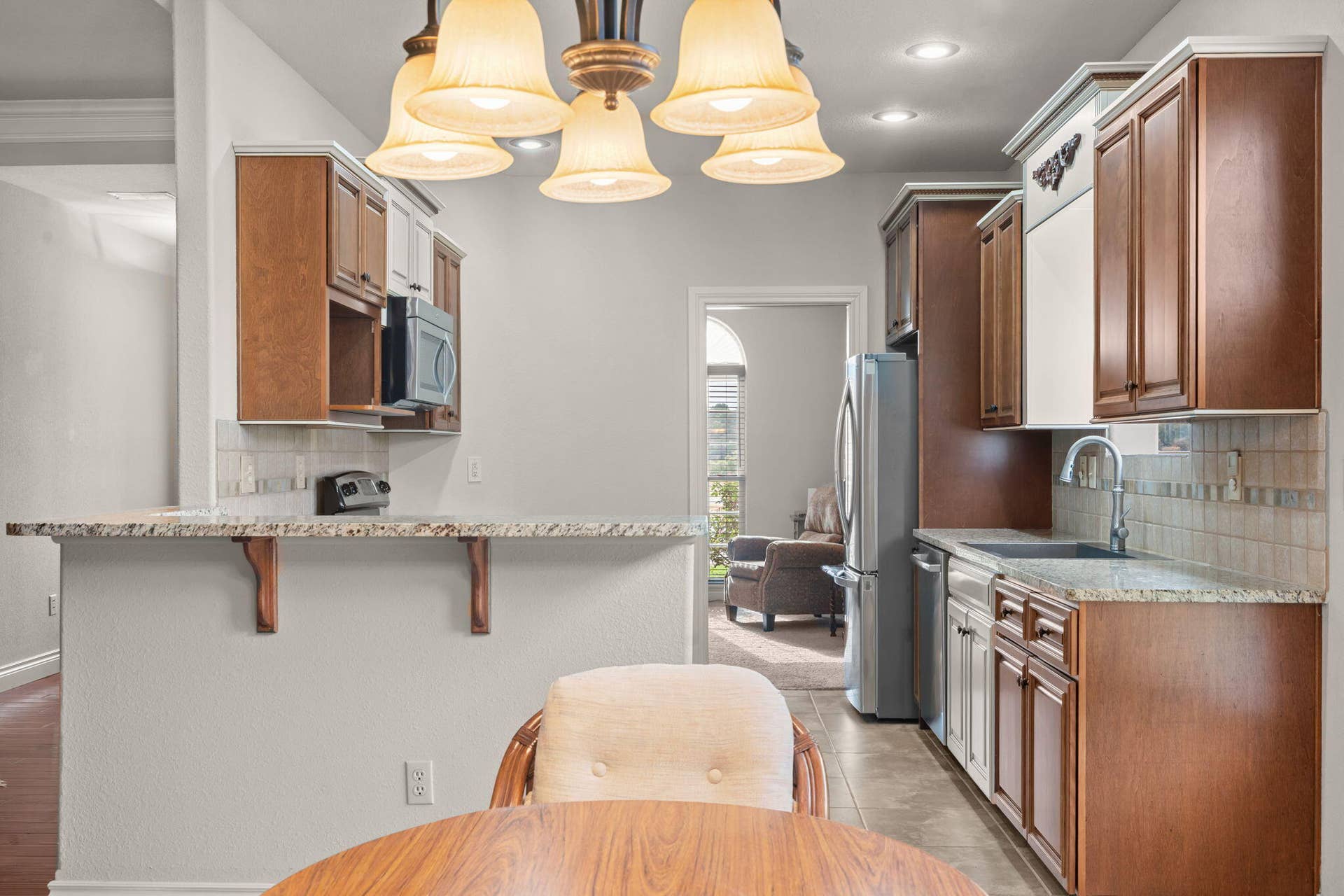 56 Mountain View Court, Branson West, MO 65737 56-Mountain-View-Ct-Cook-&-Unwind