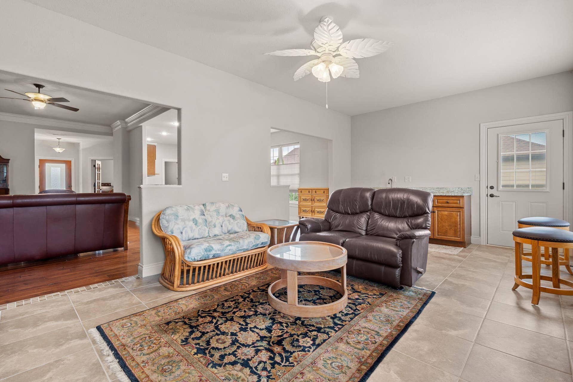 56 Mountain View Court, Branson West, MO 65737 56-Mountain-View-Ct-Chill-by-the-Lake