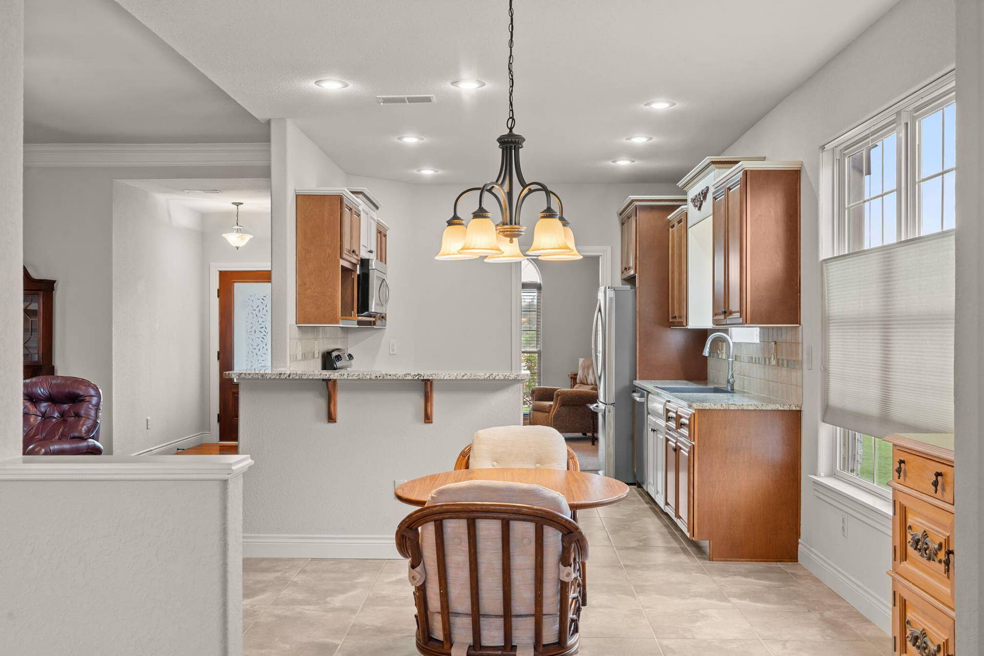 56 Mountain View Court, Branson West, MO 65737 56-Mountain-View-Ct-Scenic-&-Serene