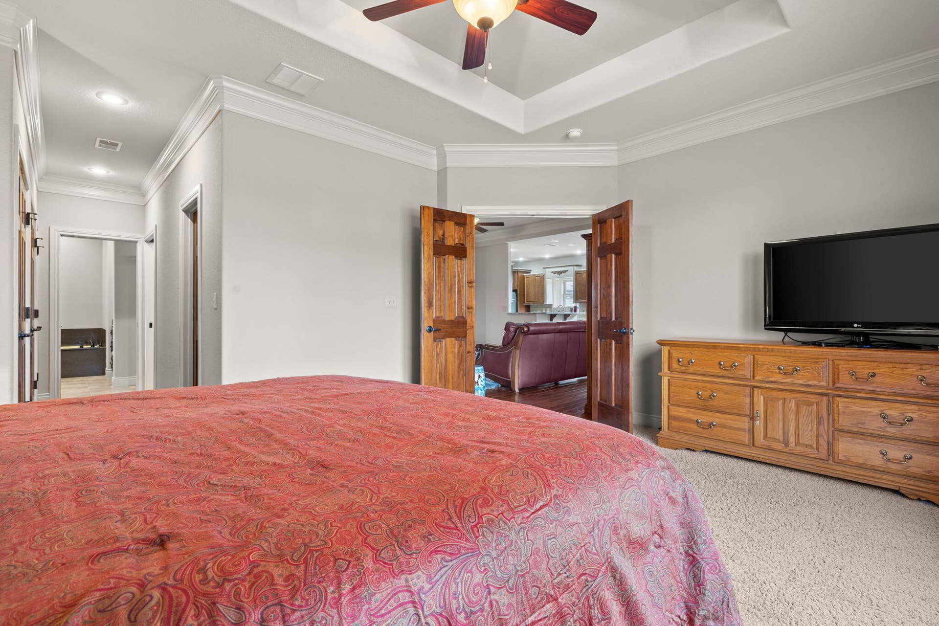 56 Mountain View Court, Branson West, MO 65737 56-Mountain-View-Ct-Sleep-Dream-Repeat