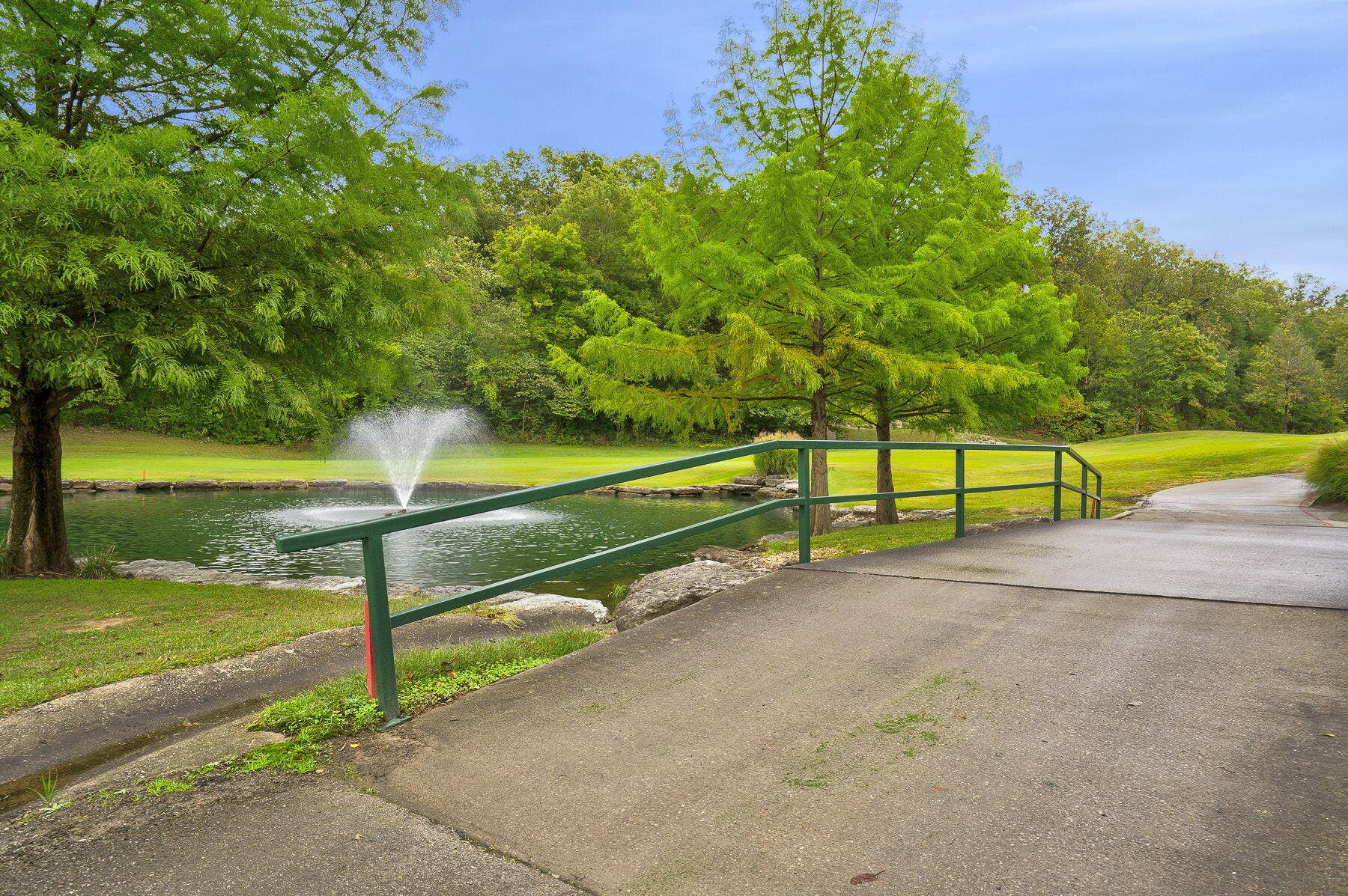 56 Mountain View Court, Branson West, MO 65737 Amenities-Stonebridge-Golf