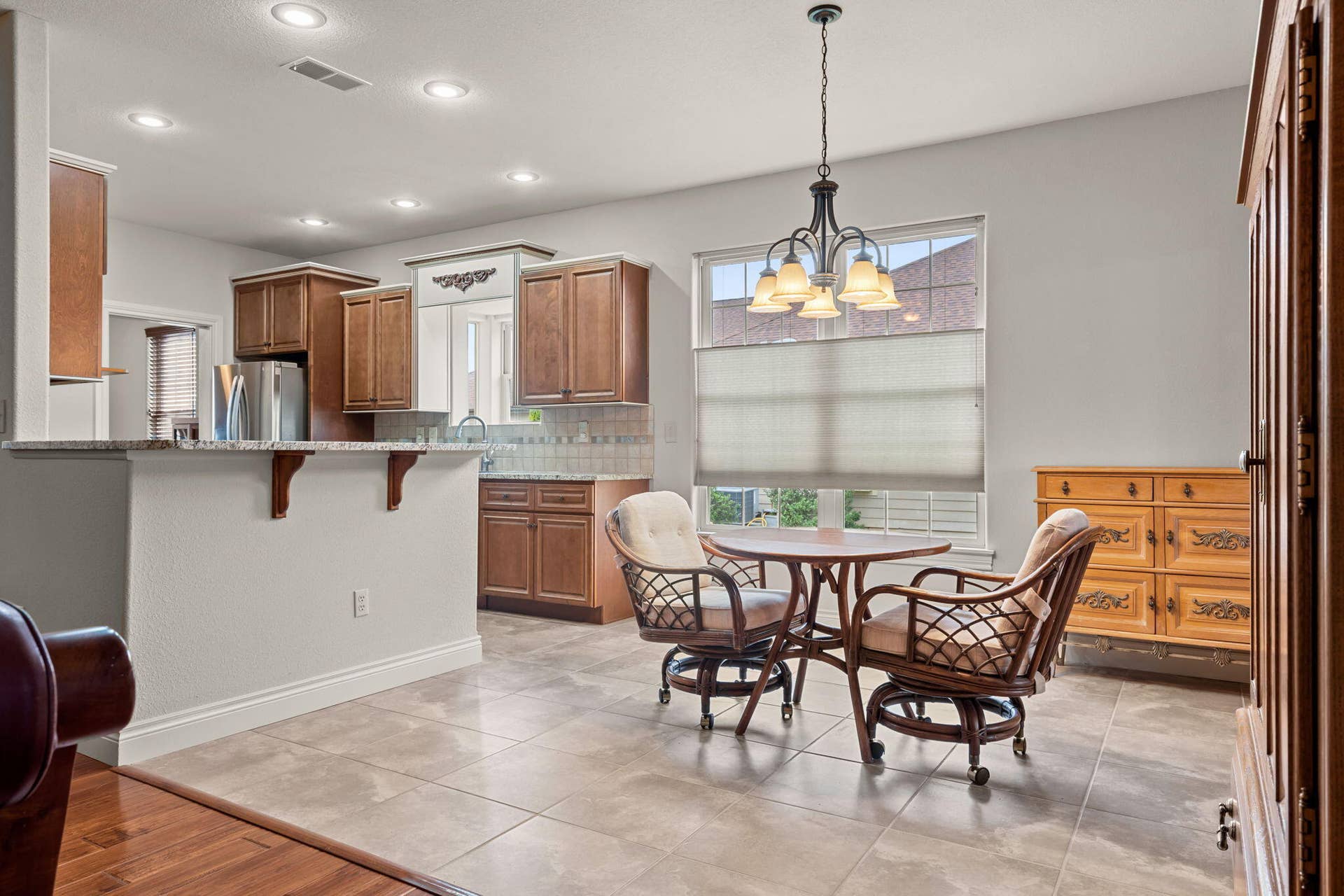 56 Mountain View Court, Branson West, MO 65737 56-Mountain-View-Ct-Ready-to-Host