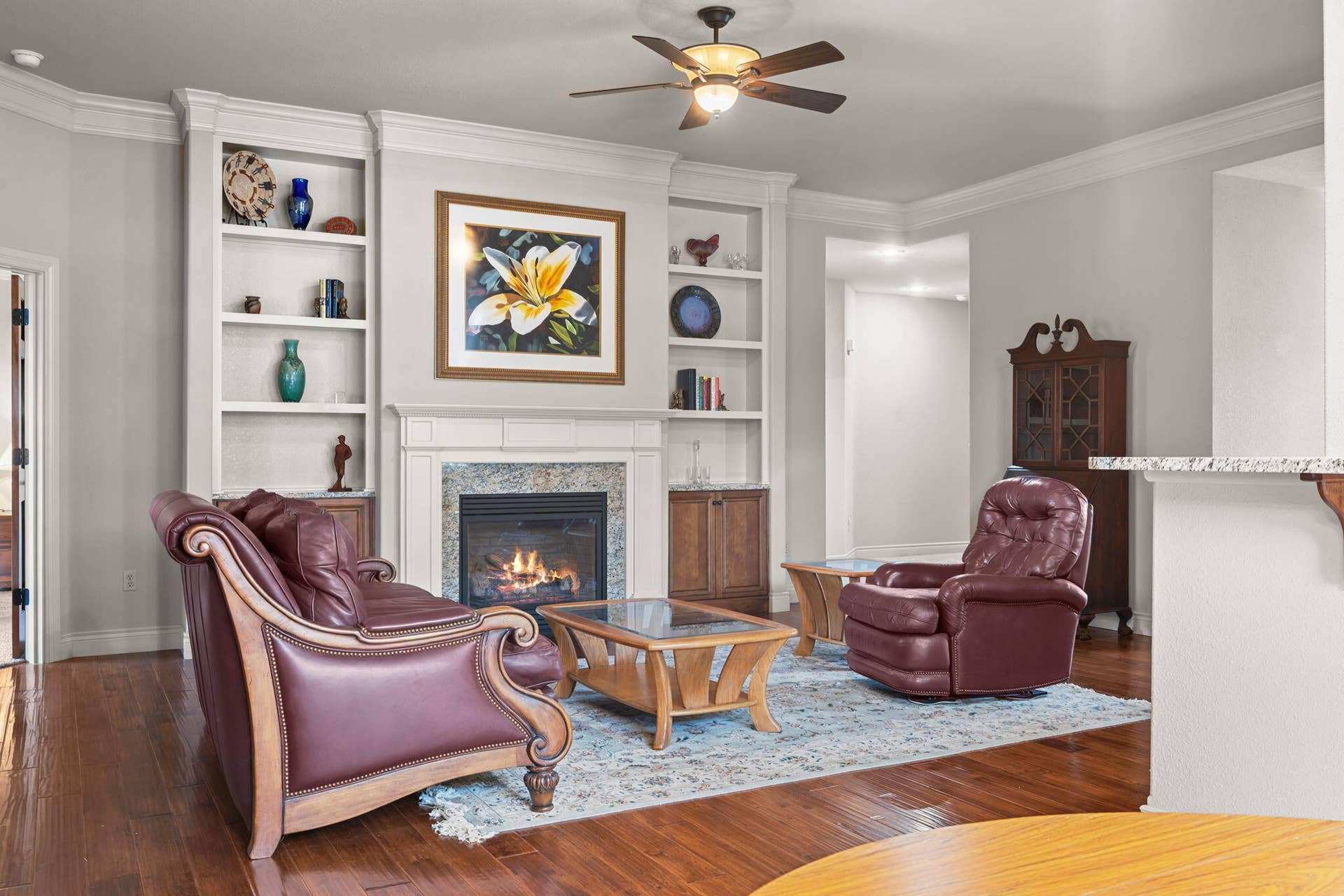 56 Mountain View Court, Branson West, MO 65737 56-Mountain-View-Ct-Lake-Meets-Luxury