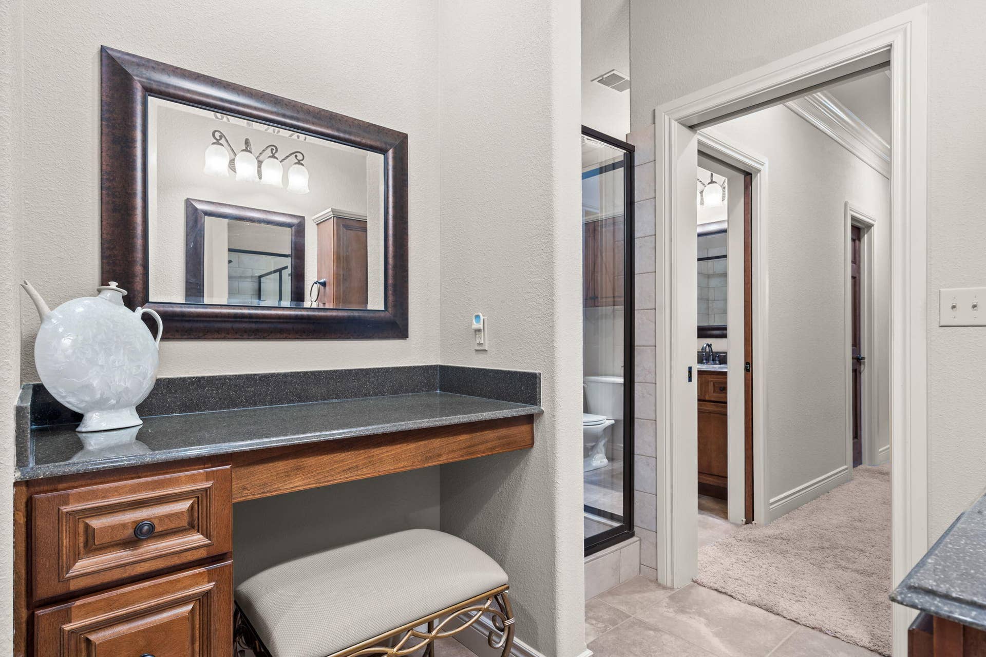 56 Mountain View Court, Branson West, MO 65737 56-Mountain-View-Ct-Pamper-Yourself