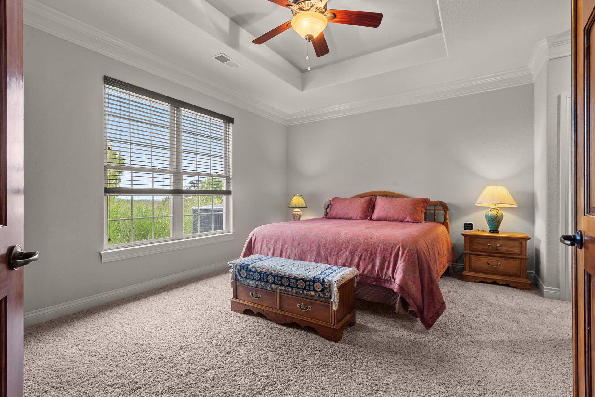 56 Mountain View Court, Branson West, MO 65737 56-Mountain-View-Ct-Sleep-Dream-Repeat