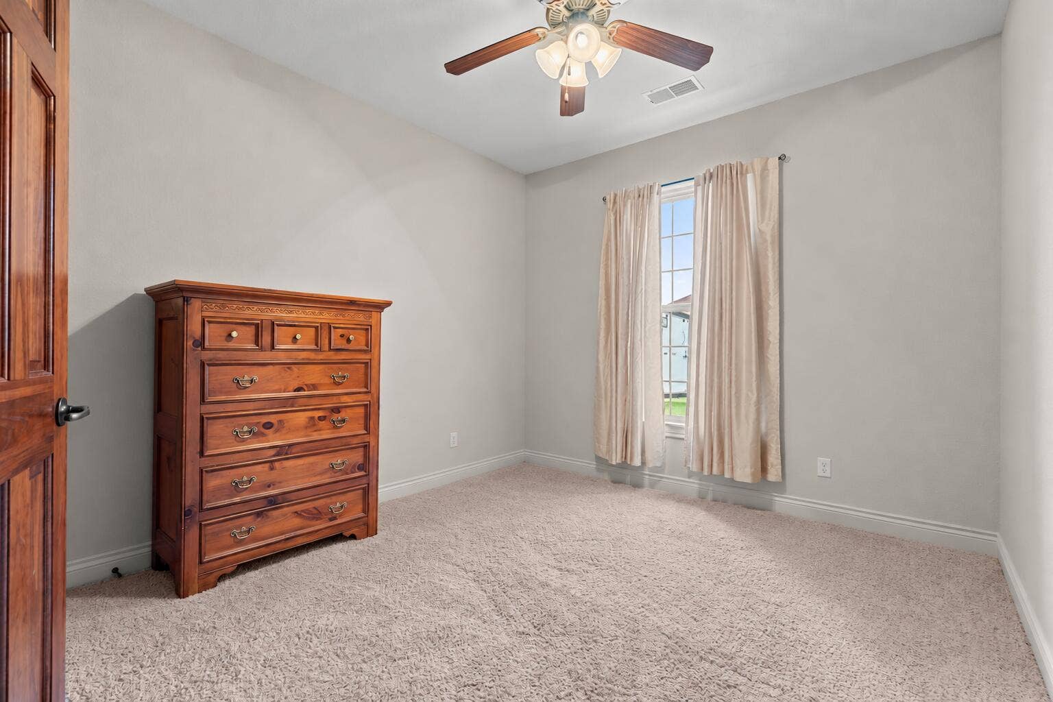 56 Mountain View Court, Branson West, MO 65737 56-Mountain-View-Ct-Rest-with-a-View