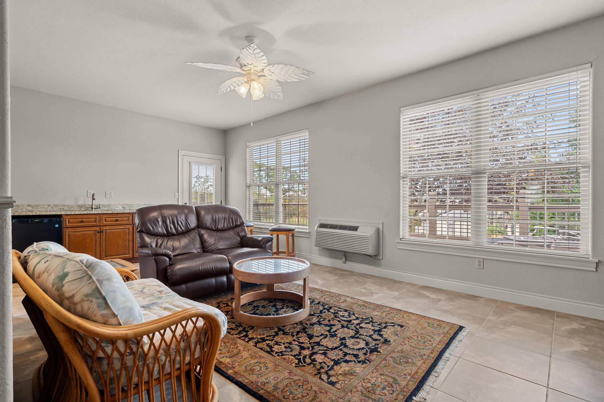56 Mountain View Court, Branson West, MO 65737 56-Mountain-View-Ct-A-Scenic-Pause