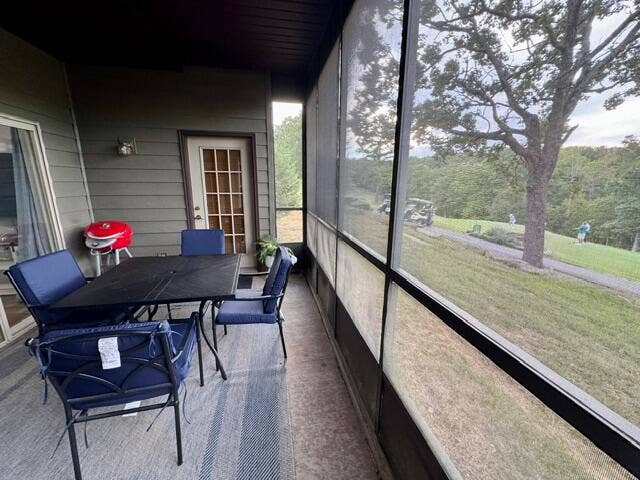 Patio 6