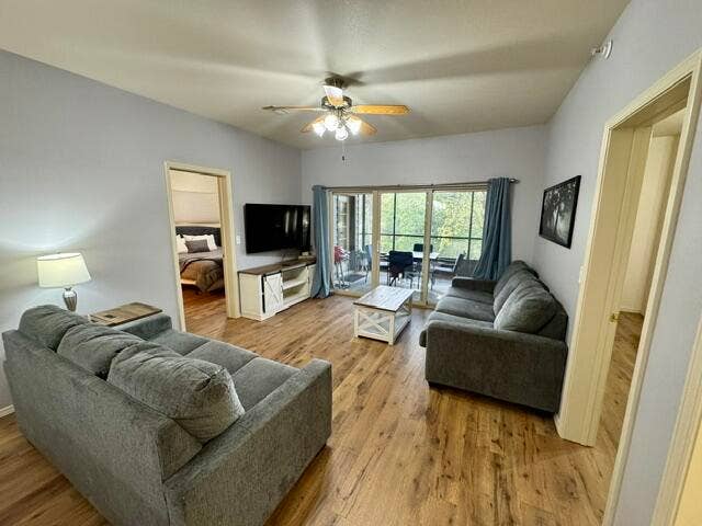 Living Room 4