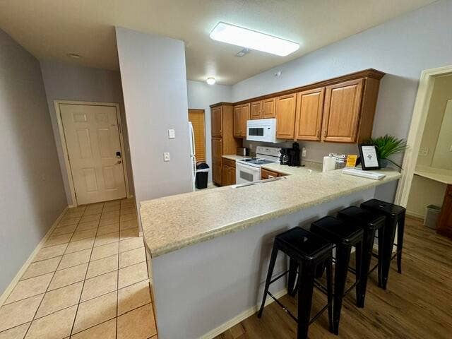 Kitchen 3