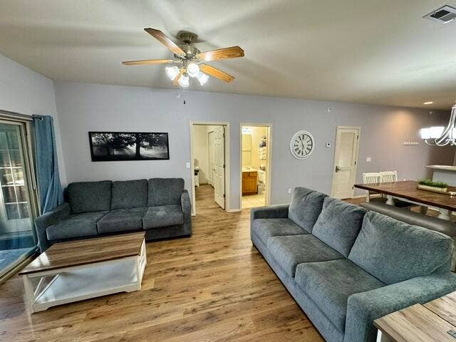 Living Room 3