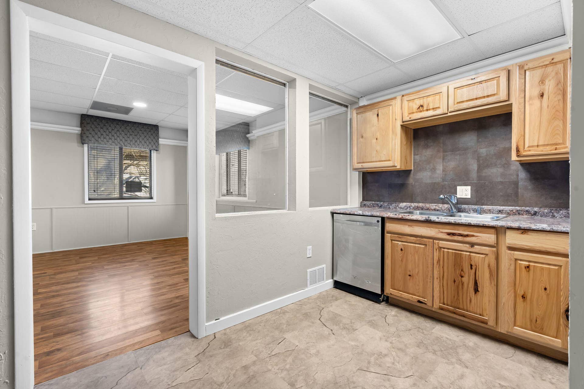 1 Woodland Avenue, #2, Kimberling City, MO 65686 1-Woodland-Ave-Private-Lake-Office