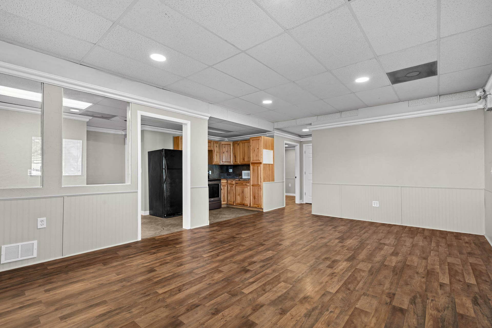 1 Woodland Avenue, #2, Kimberling City, MO 65686 1-Woodland-Ave-Scenic-Lake-Office