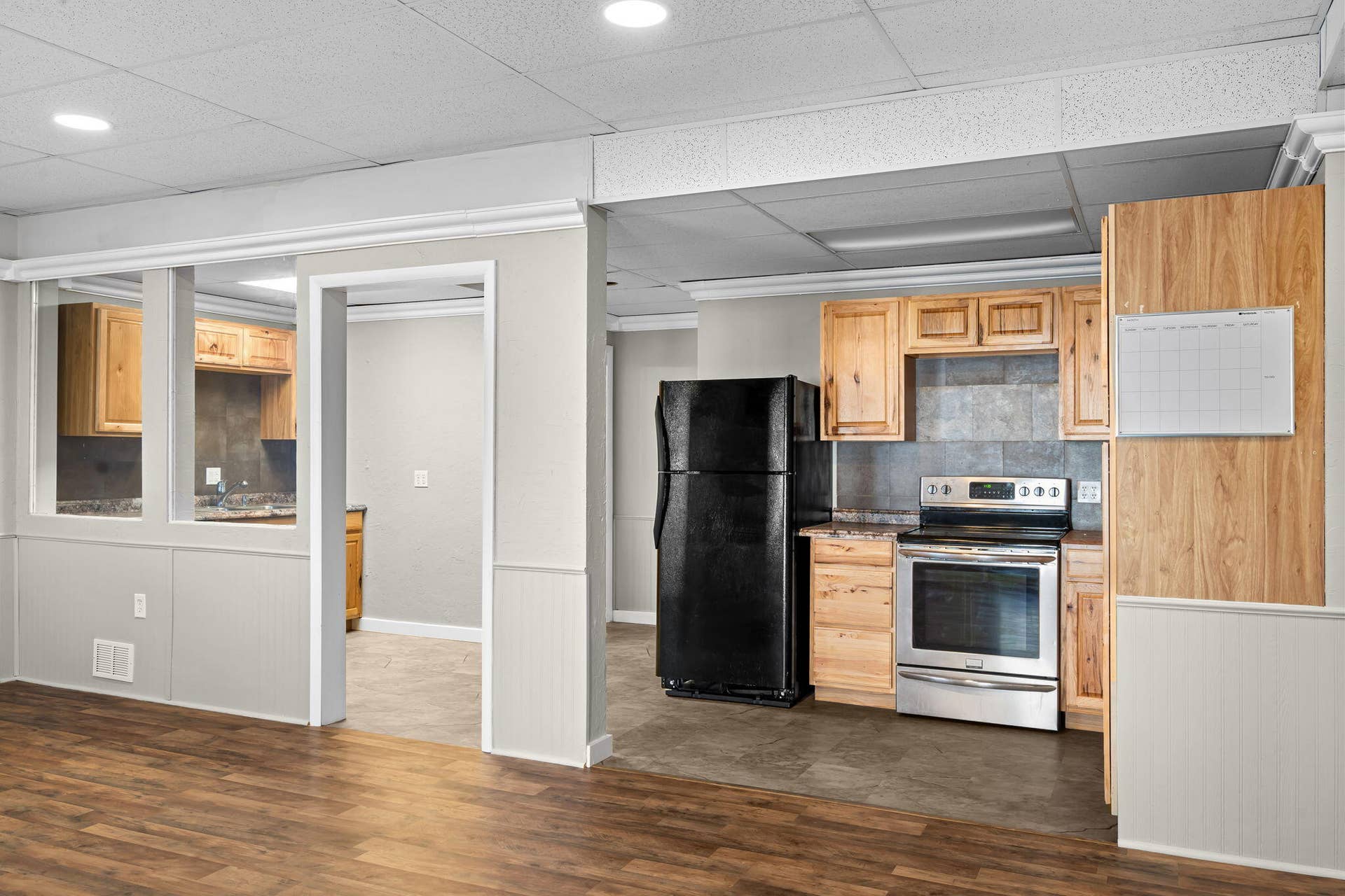 1 Woodland Avenue, #2, Kimberling City, MO 65686 1-Woodland-Ave-Lake-Escape-Office