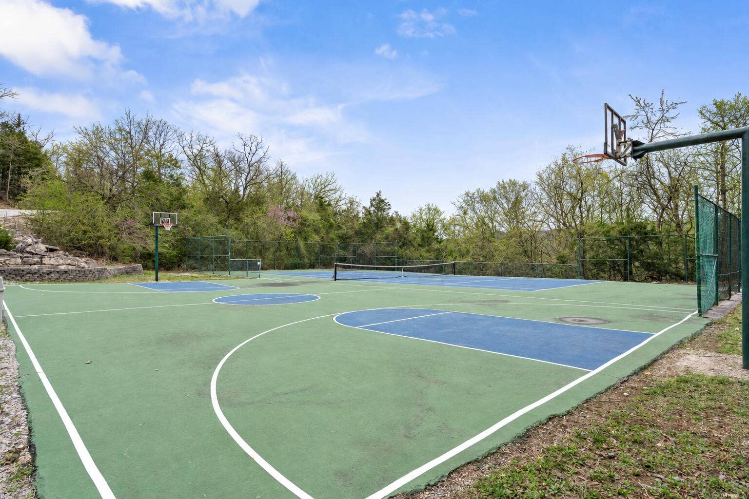 Community Court