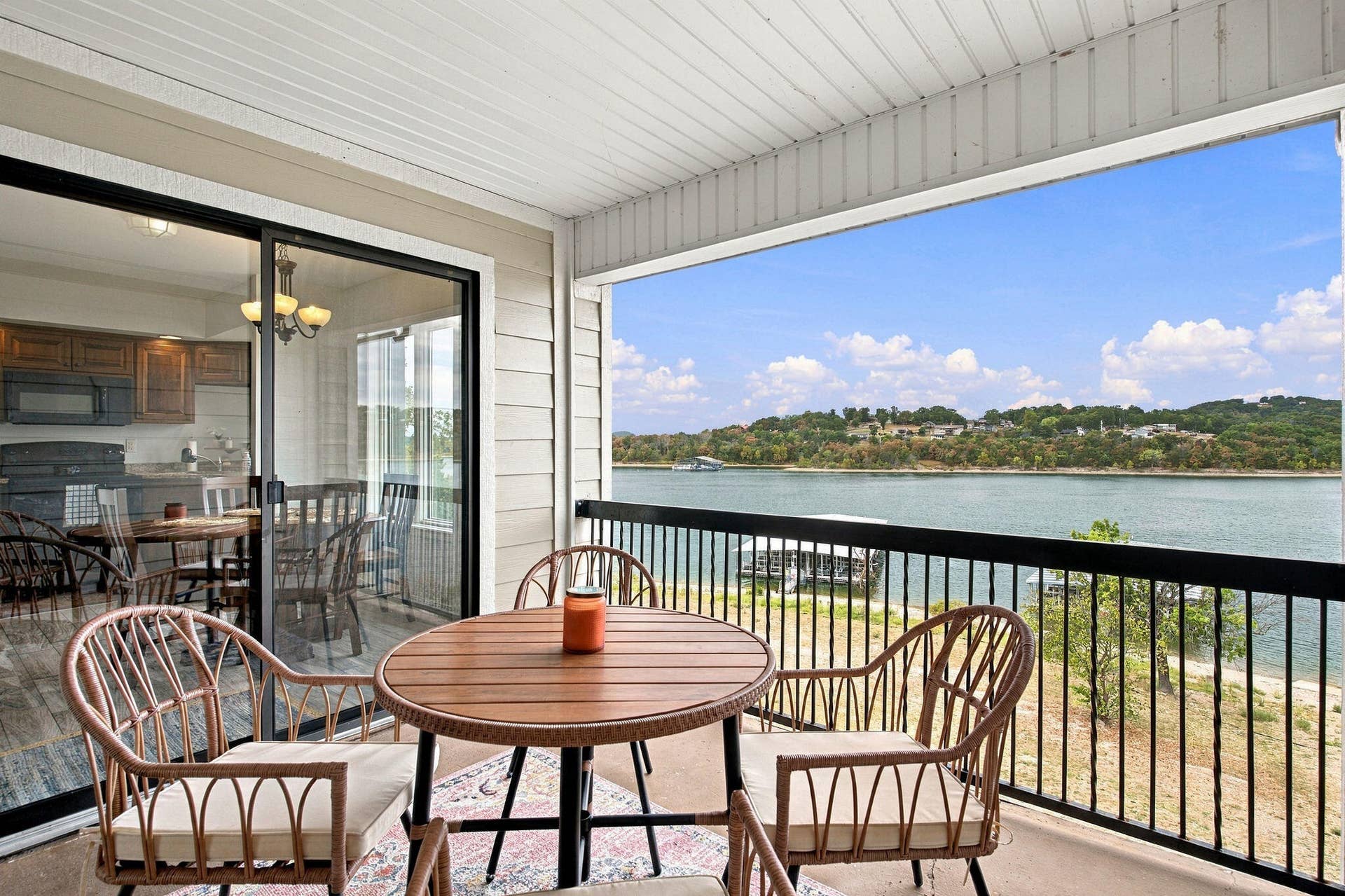 361 Anchors Point Lane, #Unit 307, Kimberling City, MO 65686 FrameandFocus_WEBorMLS-16