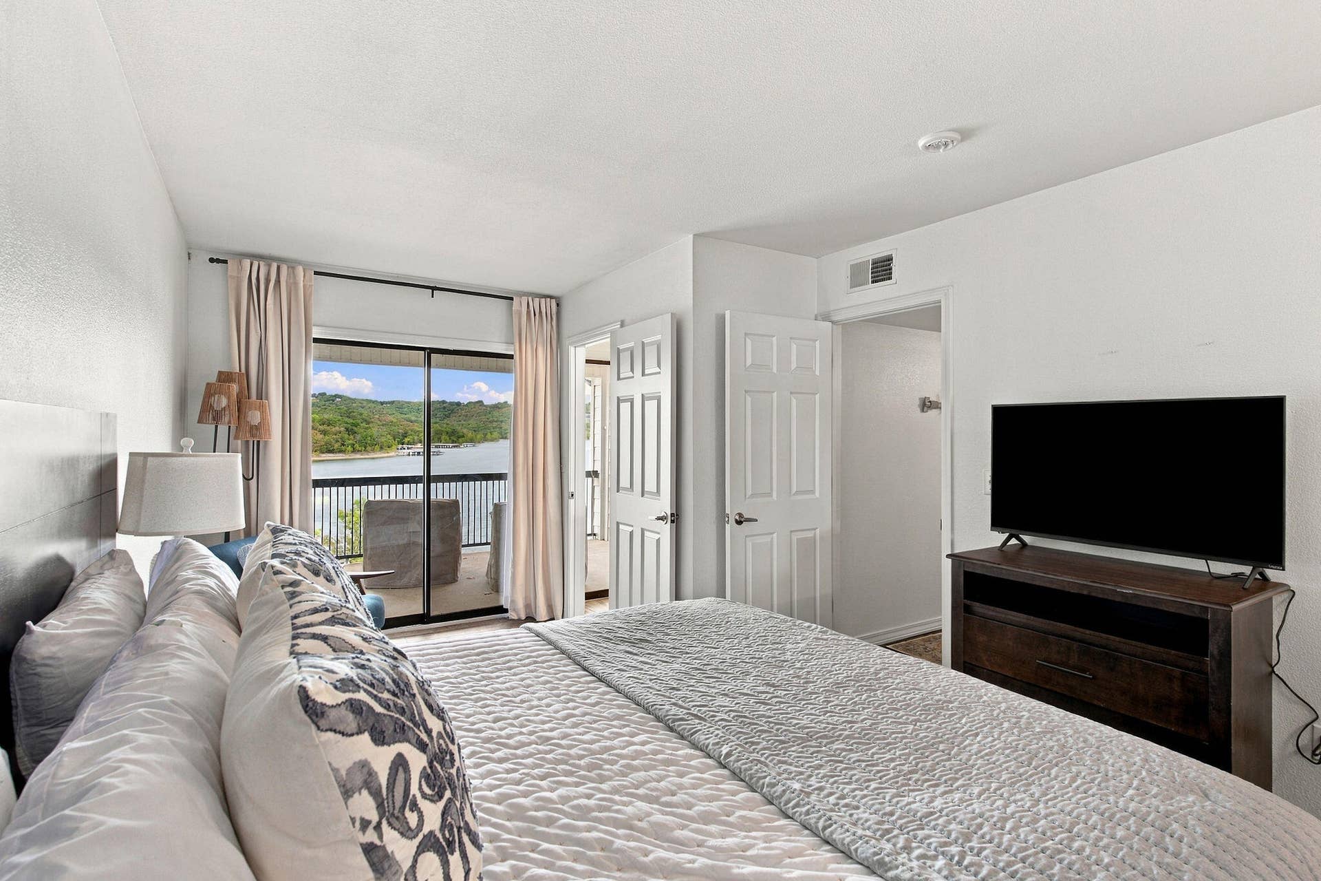 361 Anchors Point Lane, #Unit 307, Kimberling City, MO 65686 FrameandFocus_WEBorMLS-22