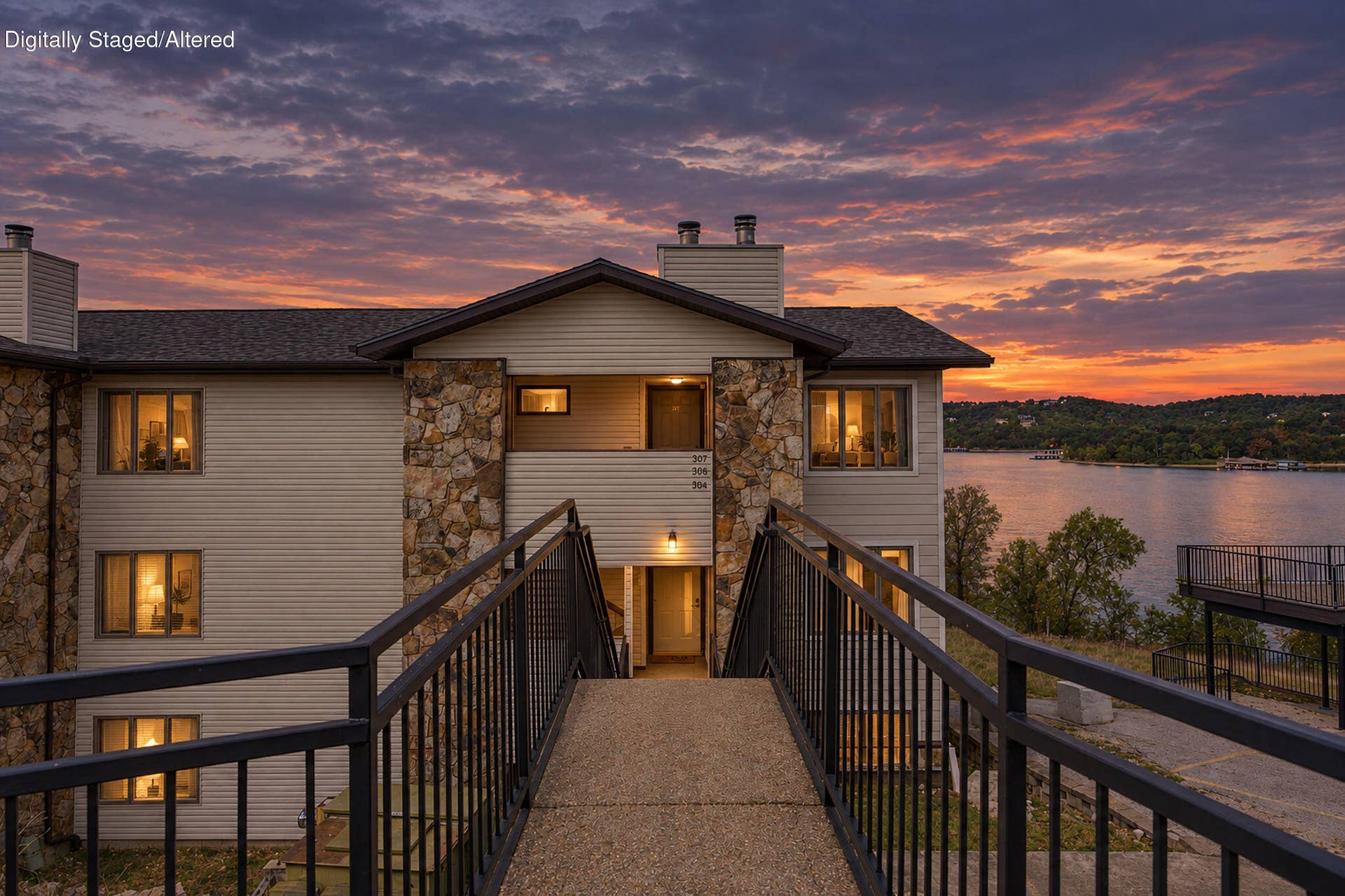 361 Anchors Point Lane, #Unit 307, Kimberling City, MO 65686 FrameandFocus_WEBorMLS-1-64