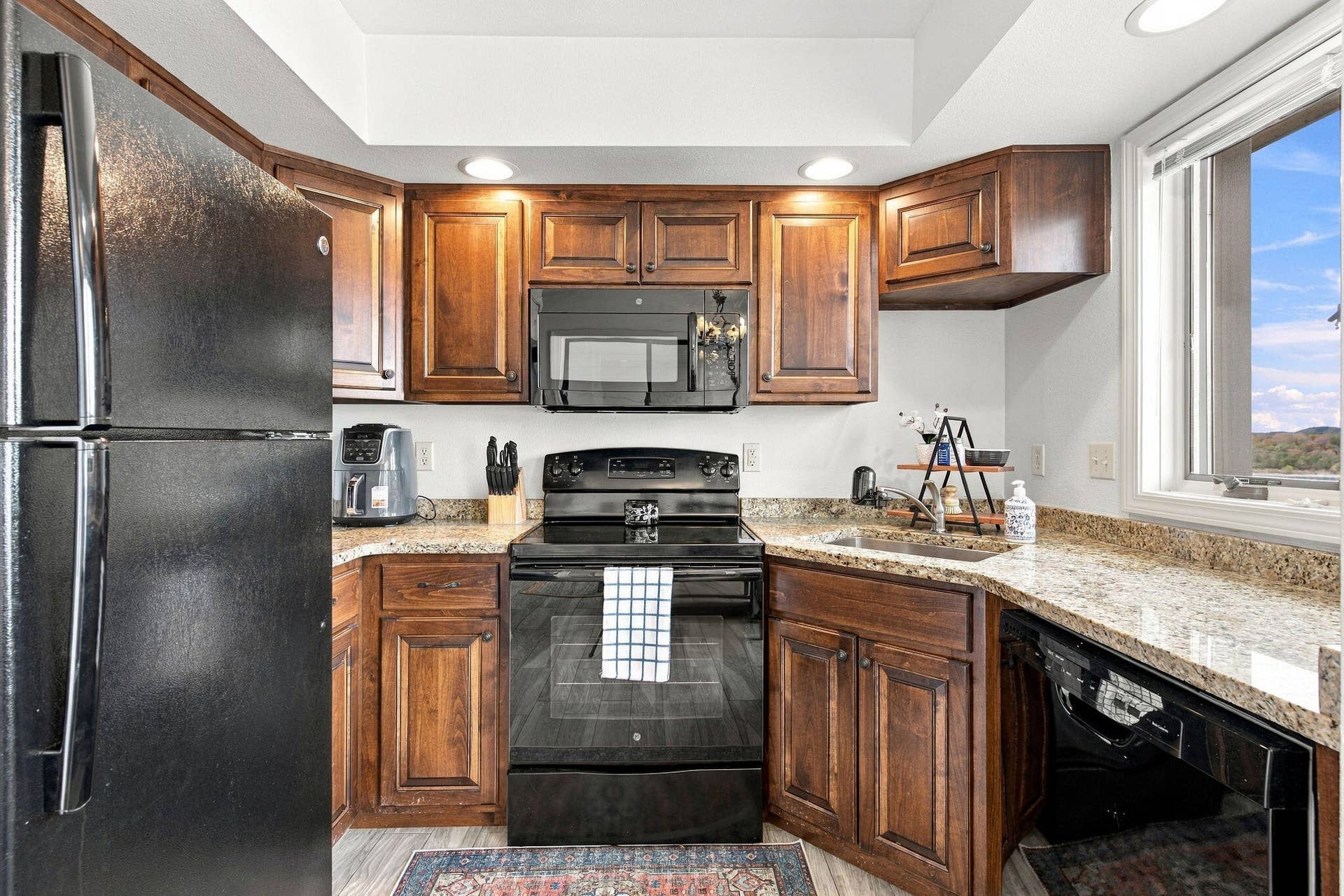 361 Anchors Point Lane, #Unit 307, Kimberling City, MO 65686 FrameandFocus_WEBorMLS-13