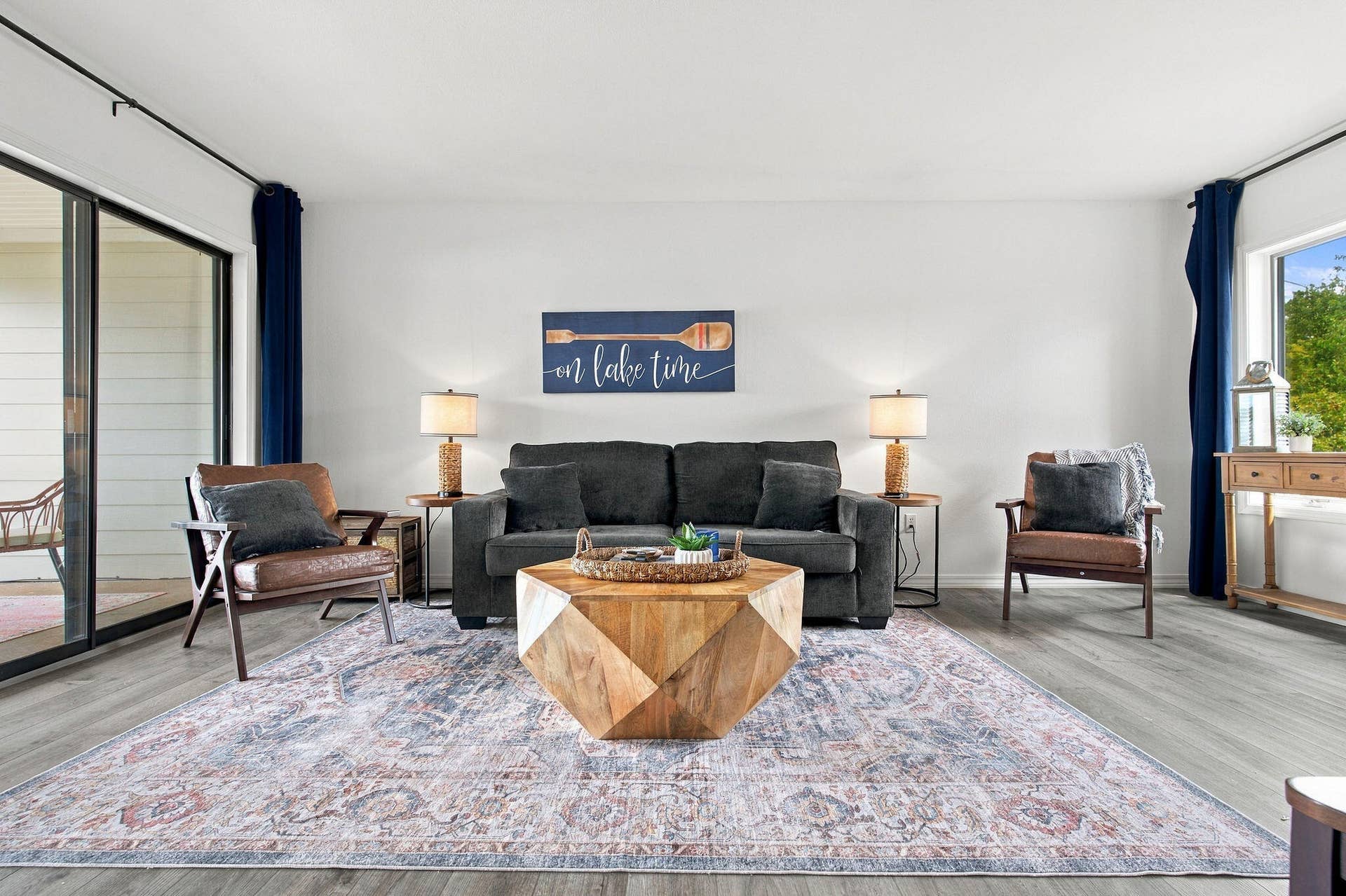 361 Anchors Point Lane, #Unit 307, Kimberling City, MO 65686 FrameandFocus_WEBorMLS-27
