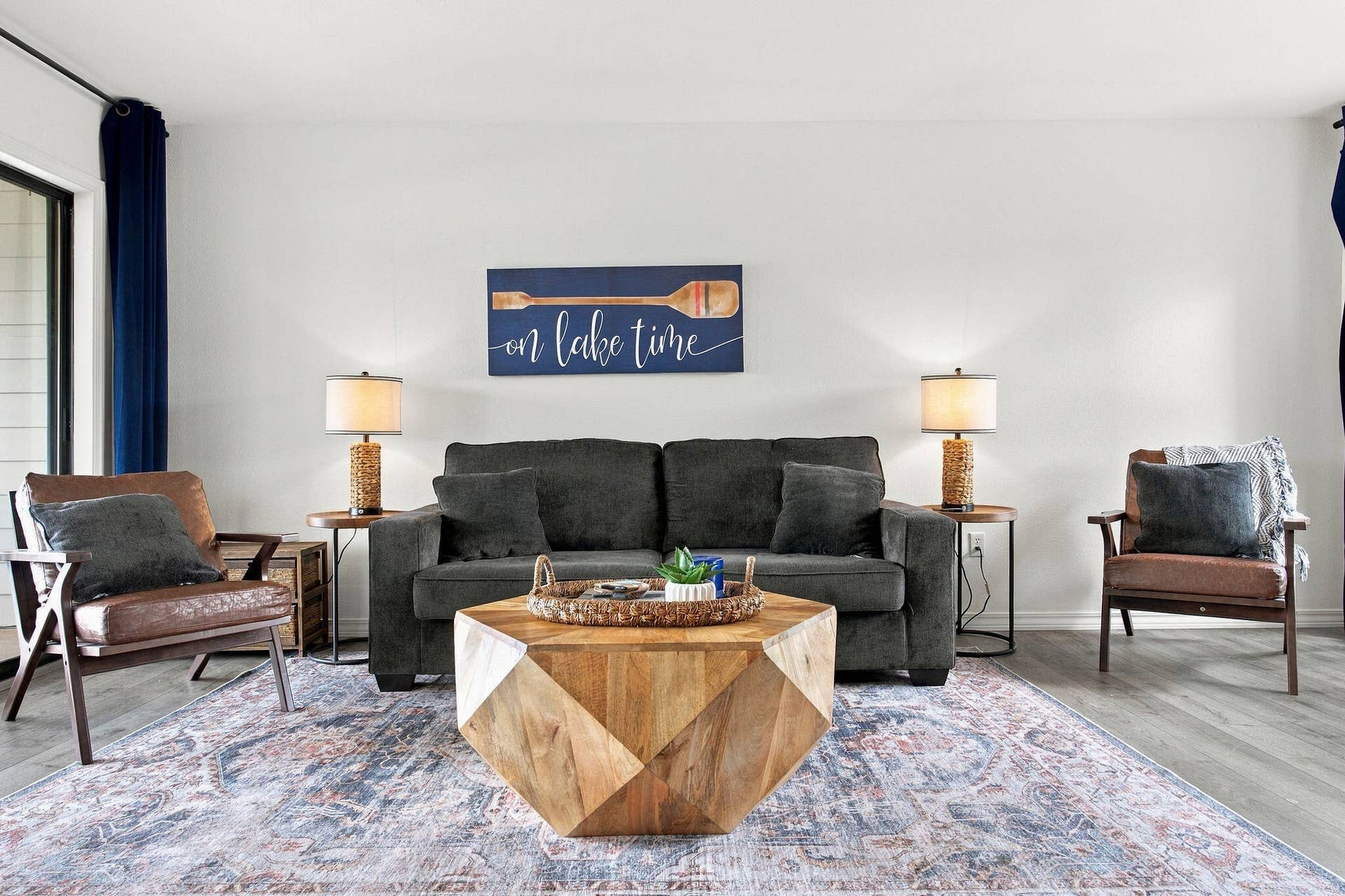 361 Anchors Point Lane, #Unit 307, Kimberling City, MO 65686 FrameandFocus_WEBorMLS-28
