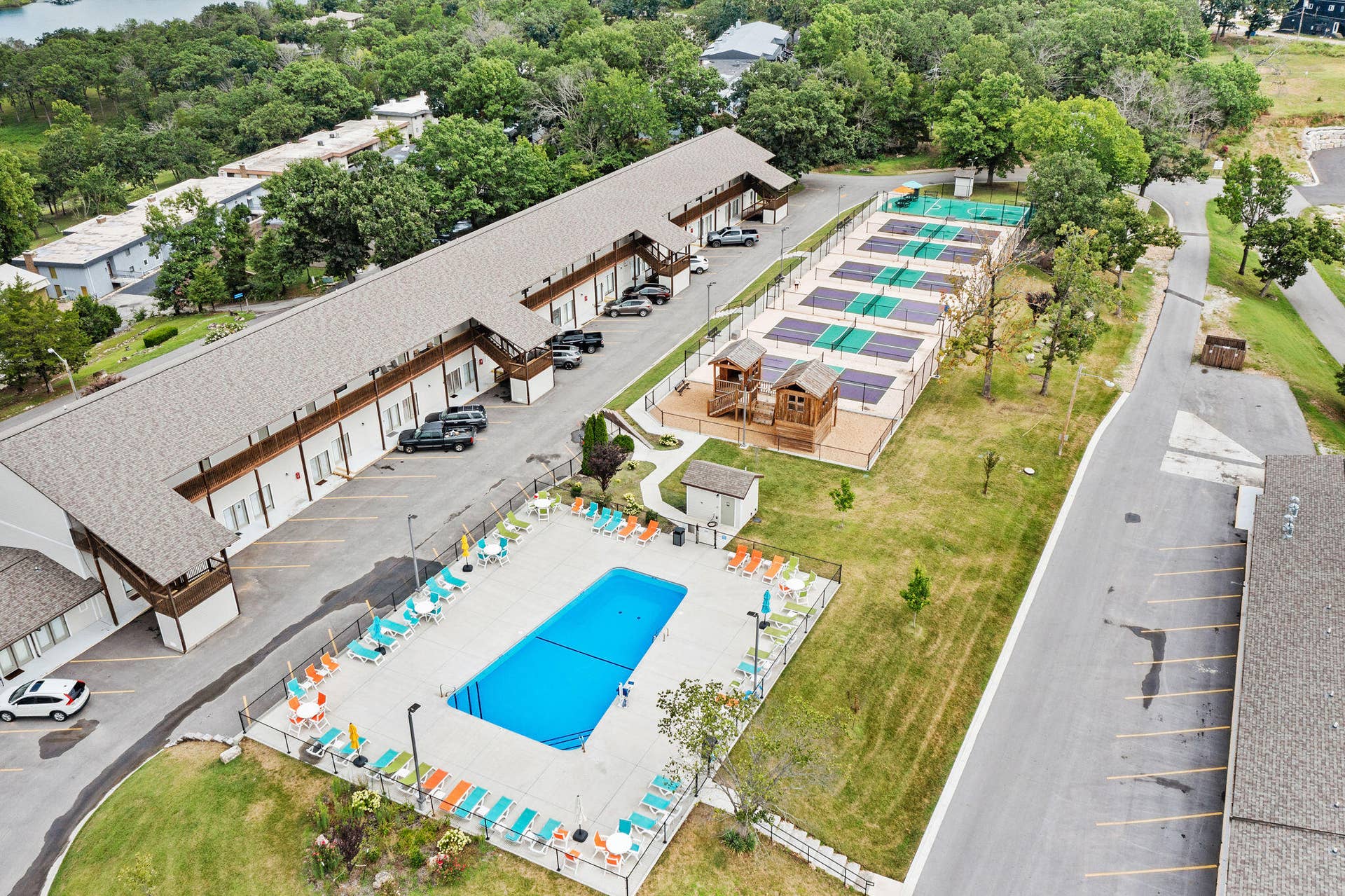 361 Anchors Point Lane, #Unit 307, Kimberling City, MO 65686 FrameandFocus_WEBorMLS-31