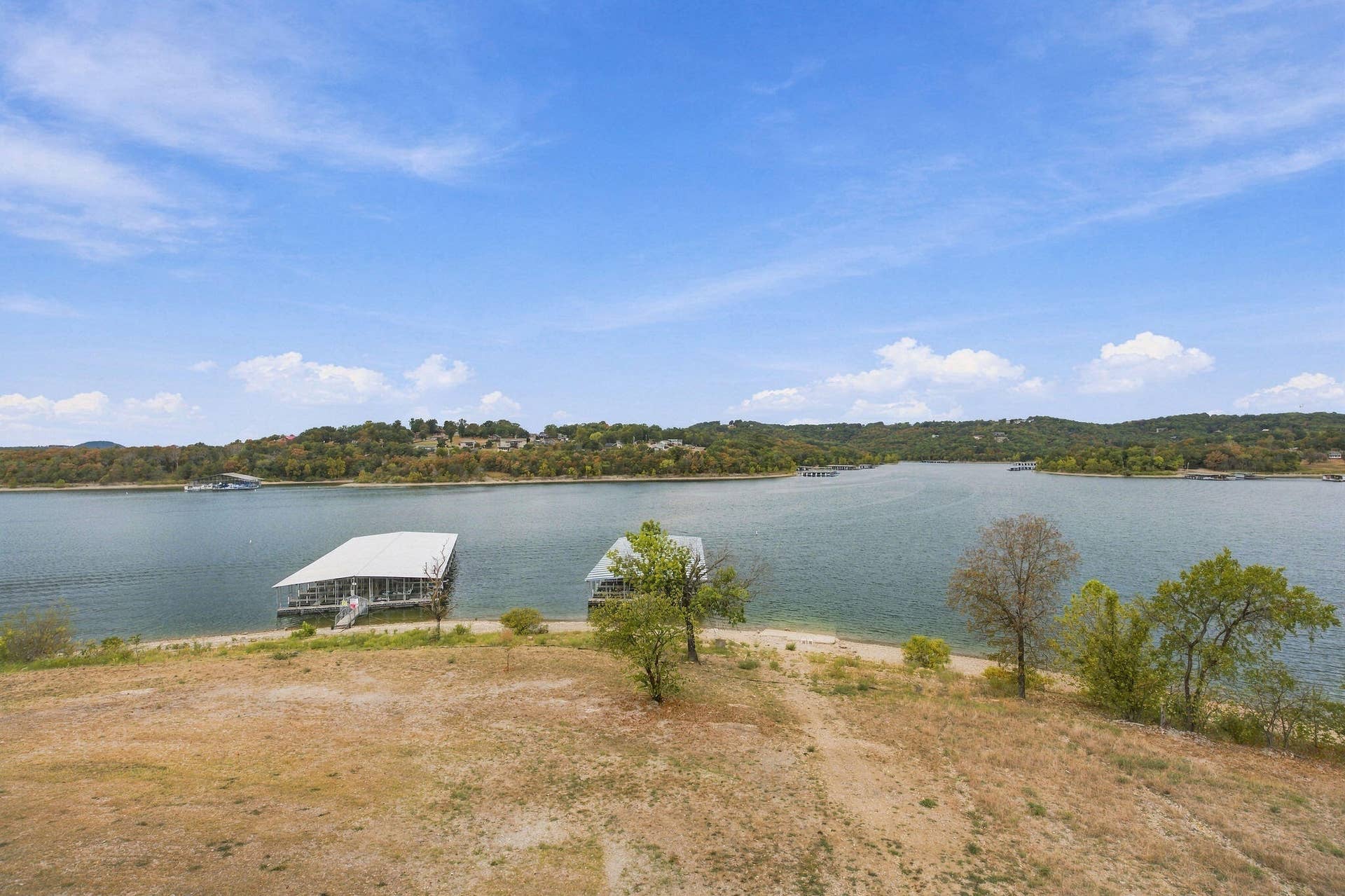 361 Anchors Point Lane, #Unit 307, Kimberling City, MO 65686 FrameandFocus_WEBorMLS-17