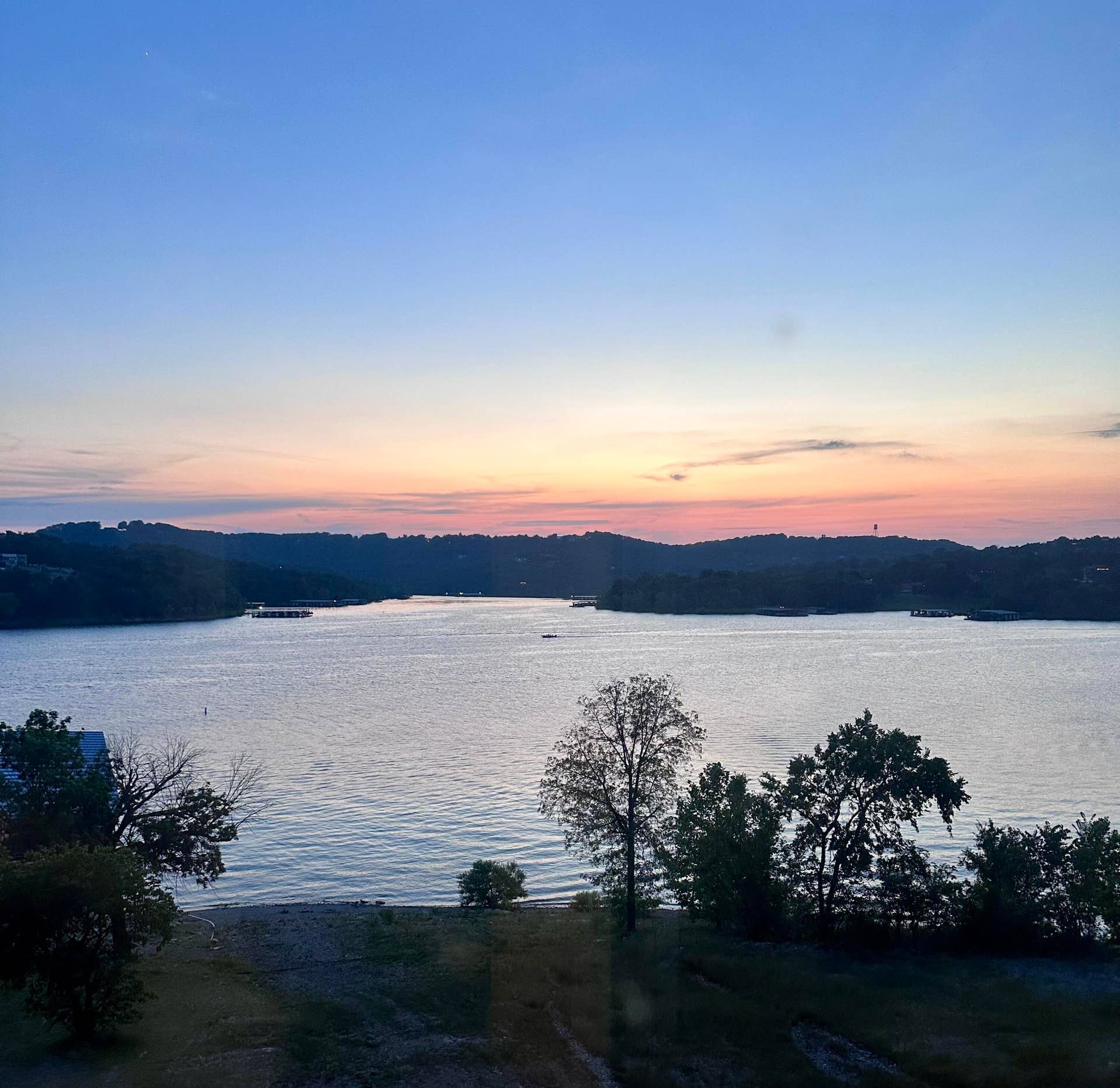 361 Anchors Point Lane, #Unit 307, Kimberling City, MO 65686 FullSizeRender (1)