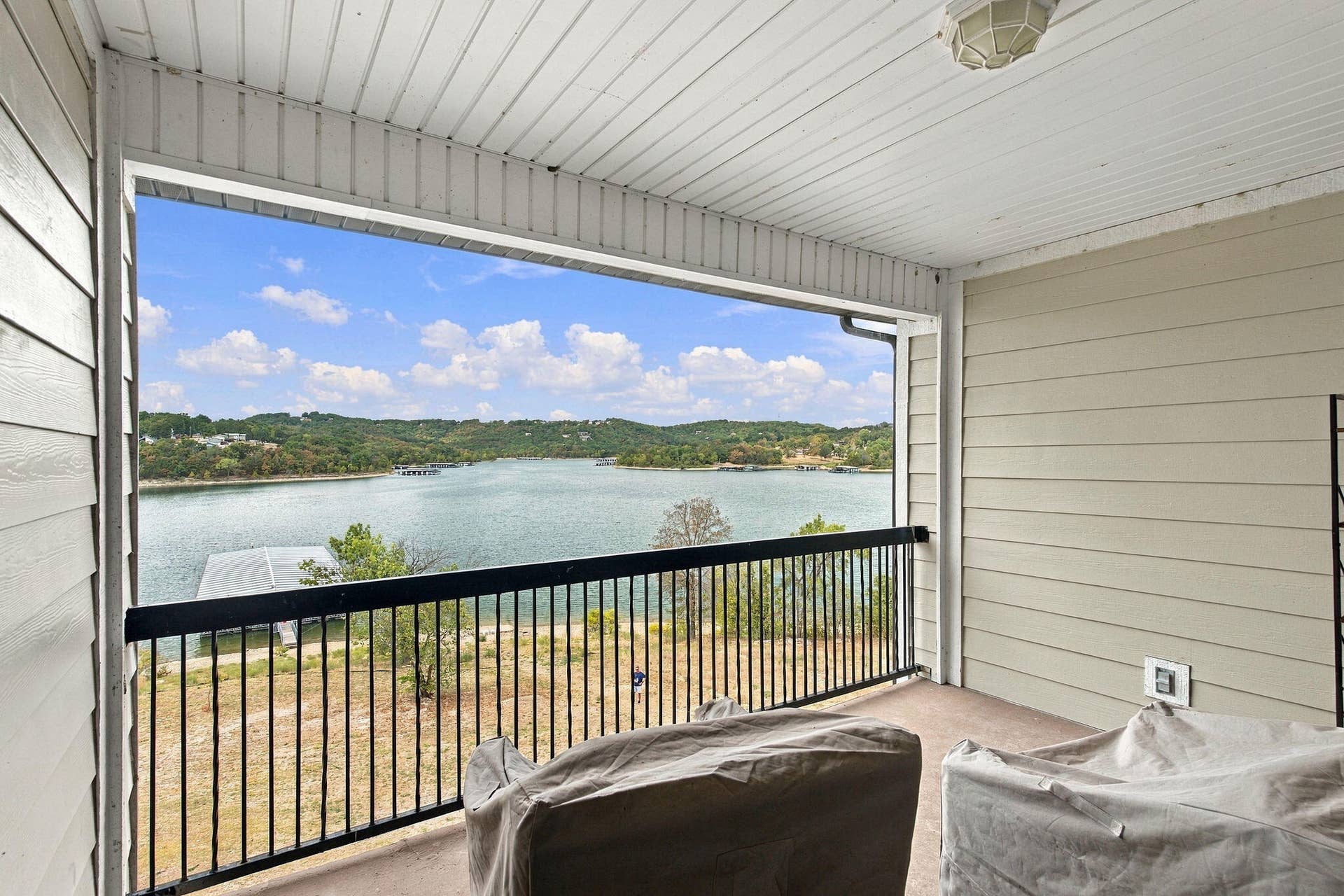 361 Anchors Point Lane, #Unit 307, Kimberling City, MO 65686 FrameandFocus_WEBorMLS-25