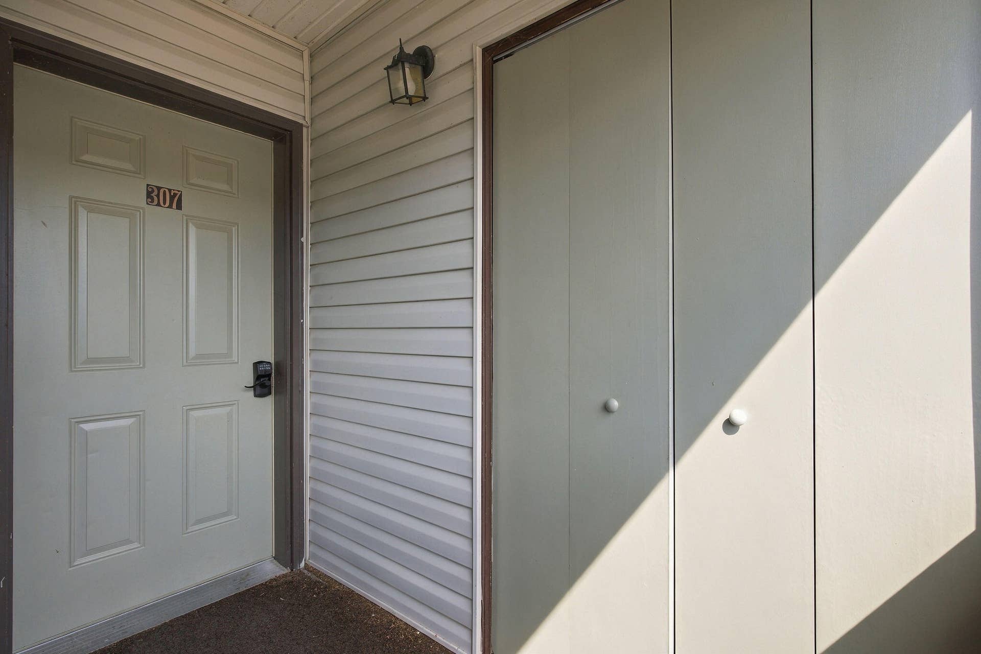 361 Anchors Point Lane, #Unit 307, Kimberling City, MO 65686 FrameandFocus_WEBorMLS-4