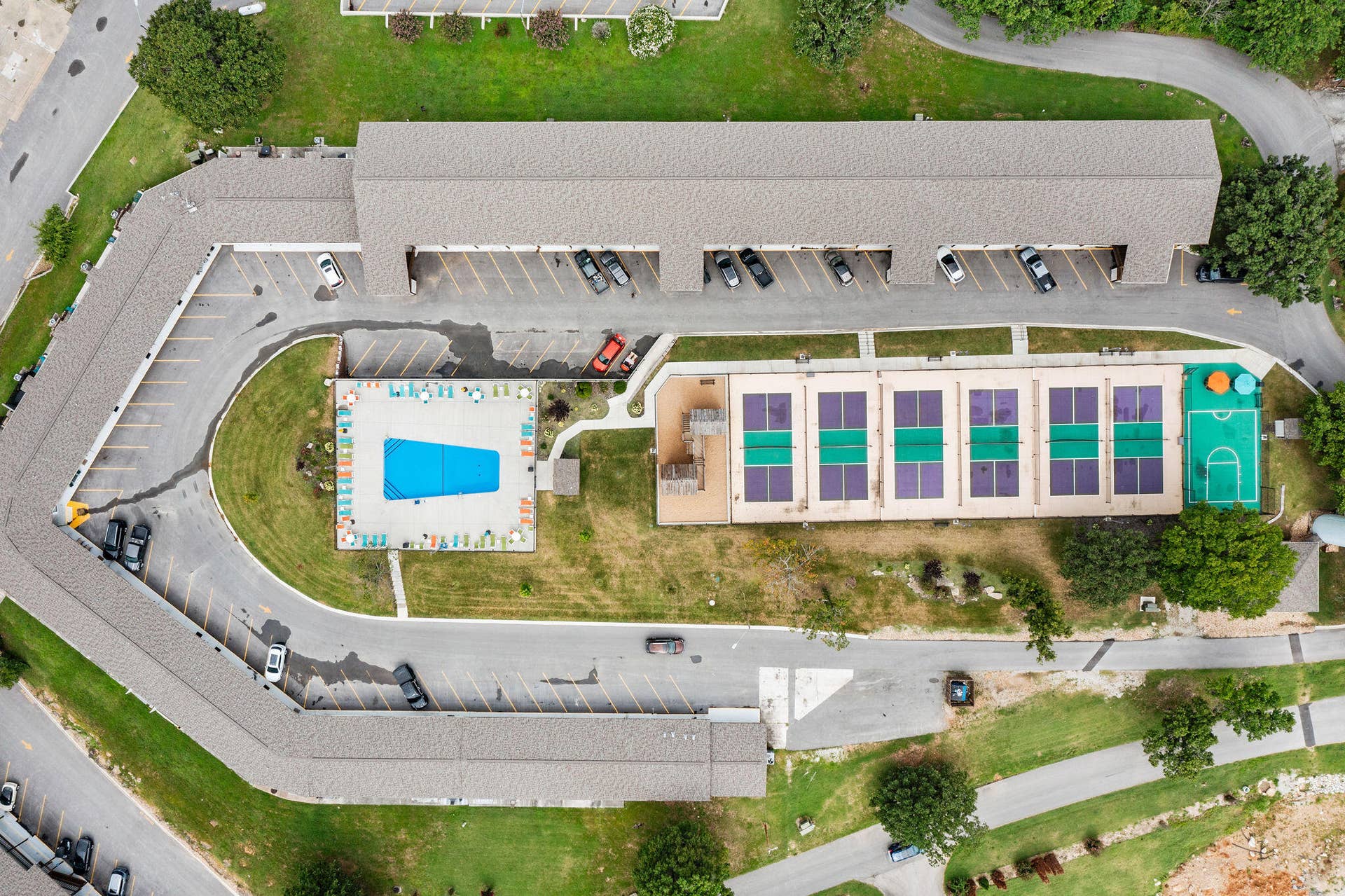361 Anchors Point Lane, #Unit 307, Kimberling City, MO 65686 FrameandFocus_WEBorMLS-37
