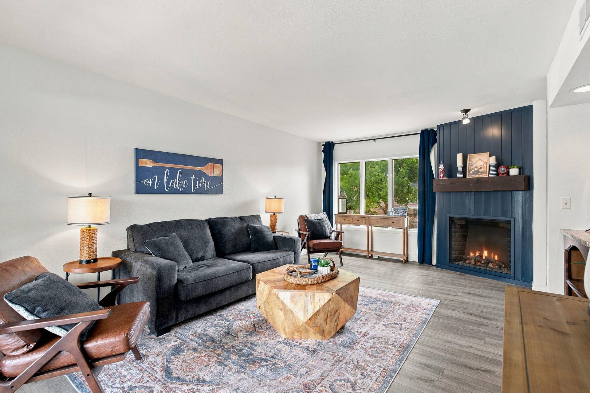 361 Anchors Point Lane, #Unit 307, Kimberling City, MO 65686 FrameandFocus_WEBorMLS-9