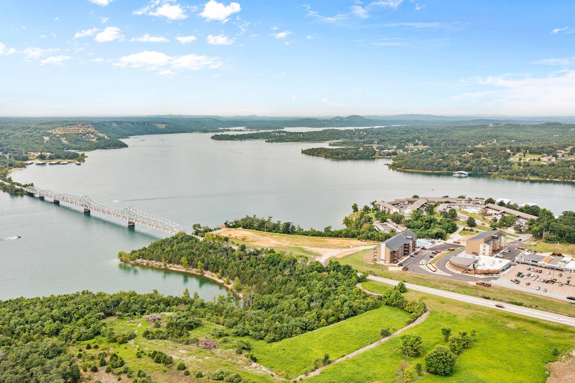 361 Anchors Point Lane, #Unit 307, Kimberling City, MO 65686 FrameandFocus_WEBorMLS-35