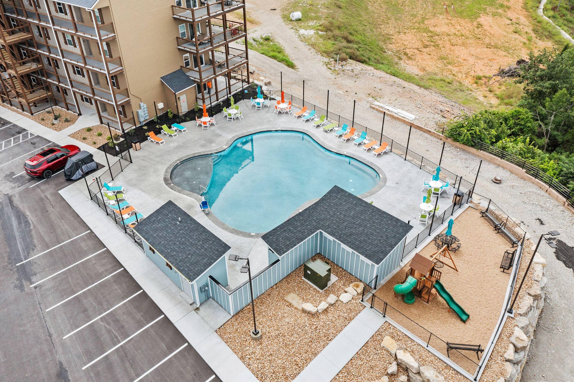 361 Anchors Point Lane, #Unit 307, Kimberling City, MO 65686 FrameandFocus_WEBorMLS-32