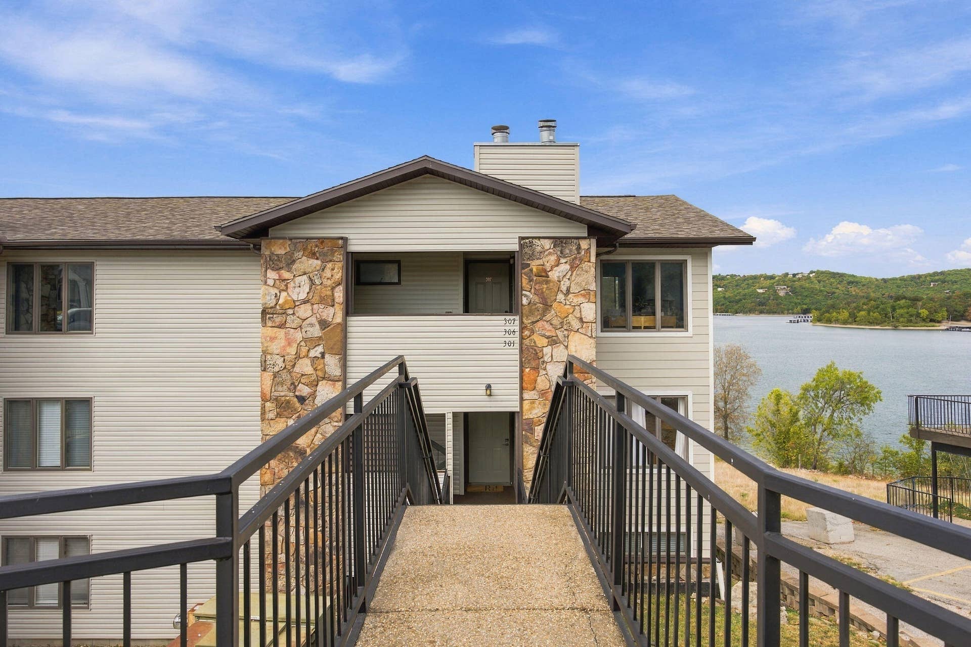 361 Anchors Point Lane, #Unit 307, Kimberling City, MO 65686 FrameandFocus_WEBorMLS-2