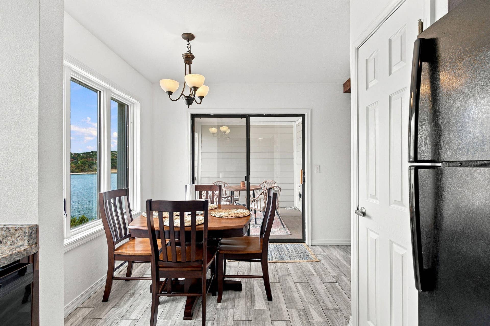 361 Anchors Point Lane, #Unit 307, Kimberling City, MO 65686 FrameandFocus_WEBorMLS-14