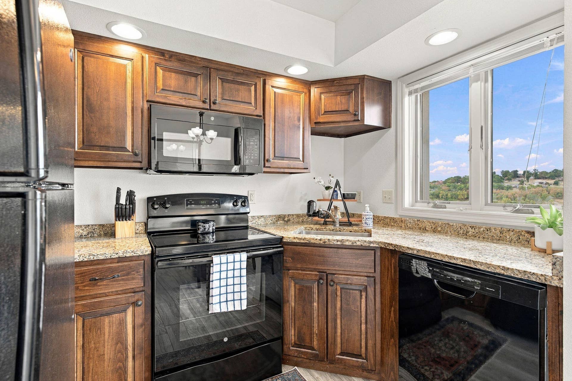361 Anchors Point Lane, #Unit 307, Kimberling City, MO 65686 FrameandFocus_WEBorMLS-12