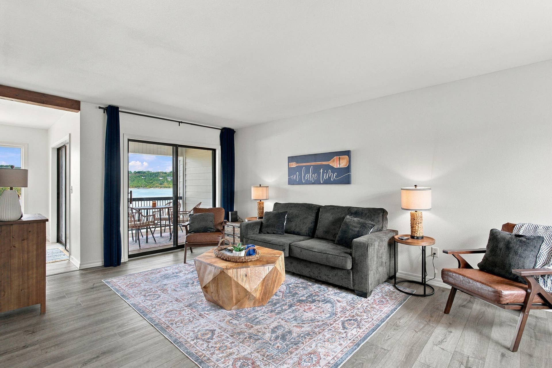 361 Anchors Point Lane, #Unit 307, Kimberling City, MO 65686 FrameandFocus_WEBorMLS-7