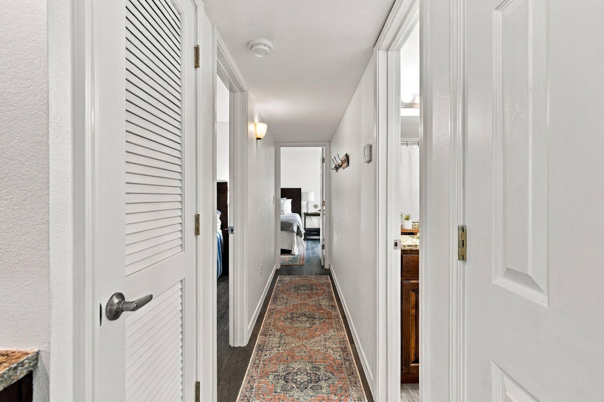 361 Anchors Point Lane, #Unit 307, Kimberling City, MO 65686 FrameandFocus_WEBorMLS-18