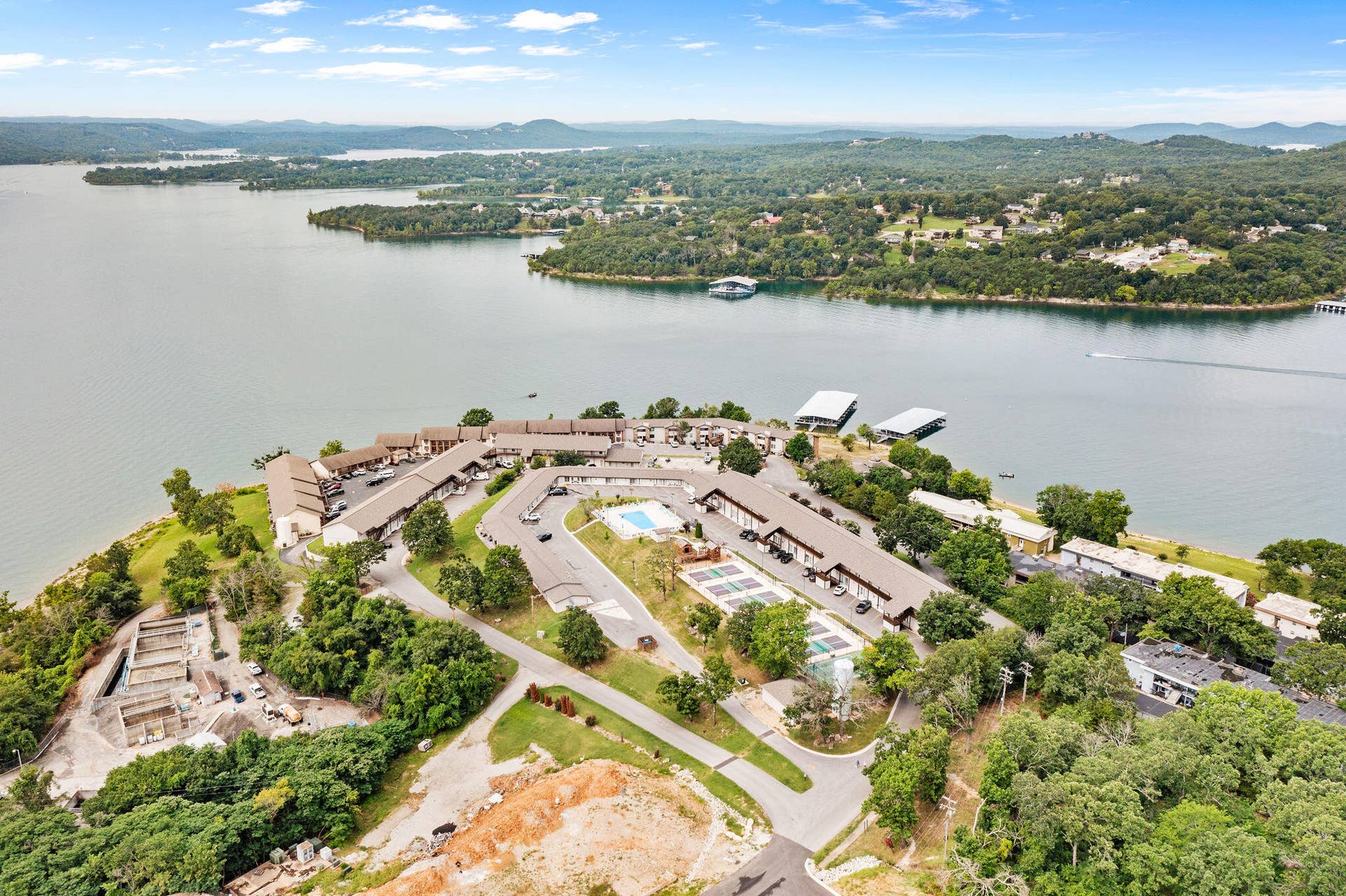 361 Anchors Point Lane, #Unit 307, Kimberling City, MO 65686 FrameandFocus_WEBorMLS-34