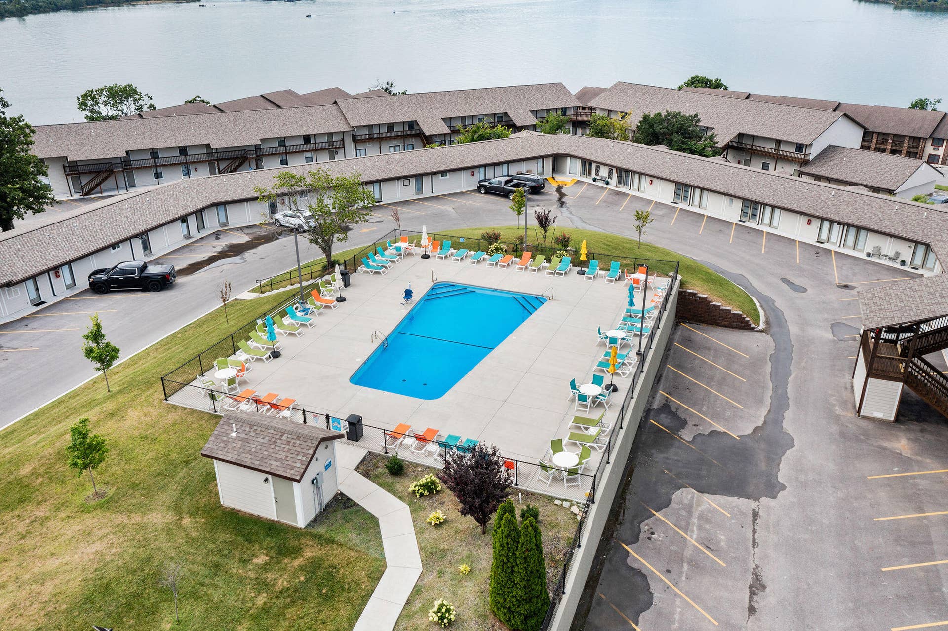 361 Anchors Point Lane, #Unit 307, Kimberling City, MO 65686 FrameandFocus_WEBorMLS-29