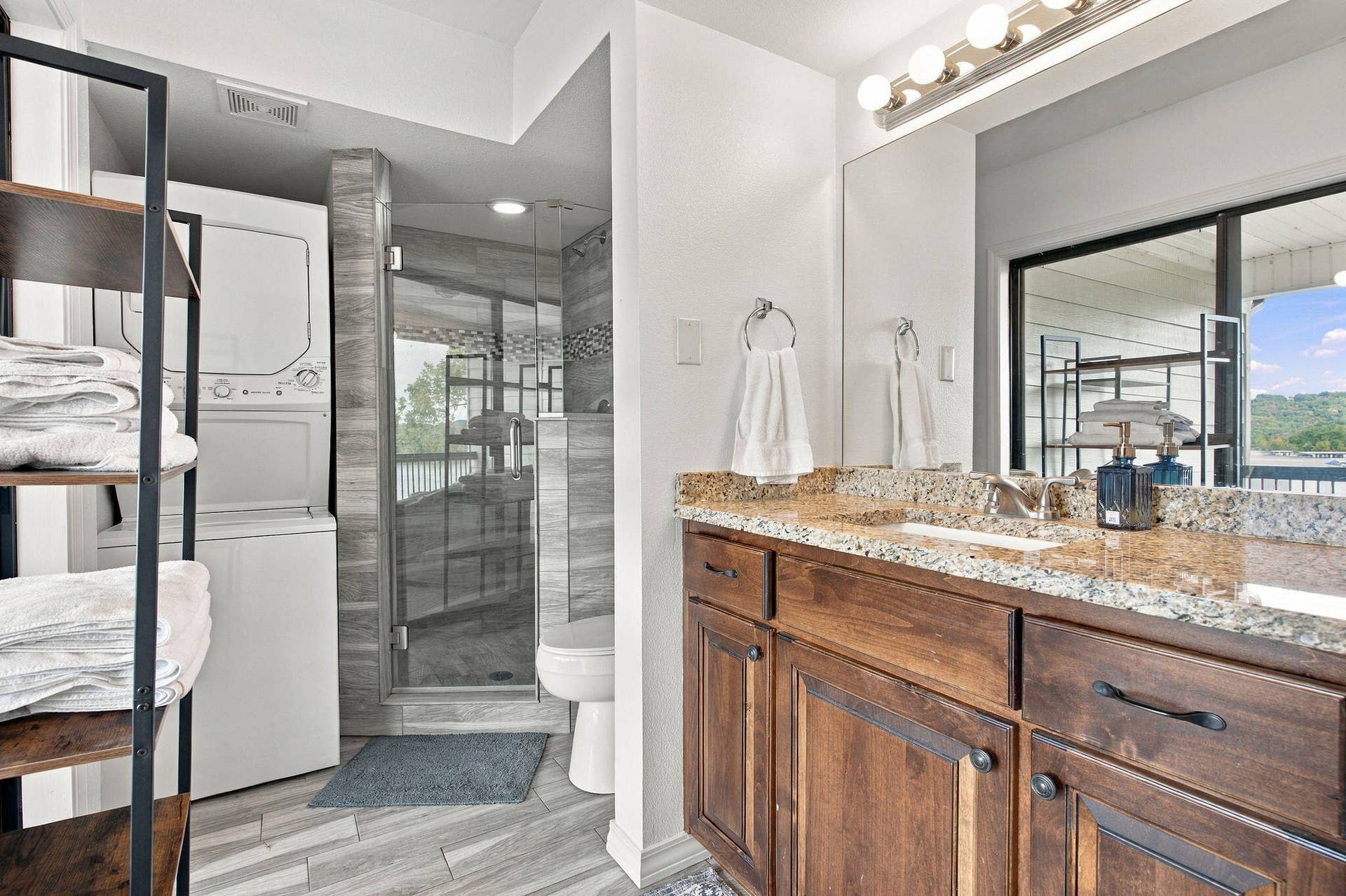 361 Anchors Point Lane, #Unit 307, Kimberling City, MO 65686 FrameandFocus_WEBorMLS-23
