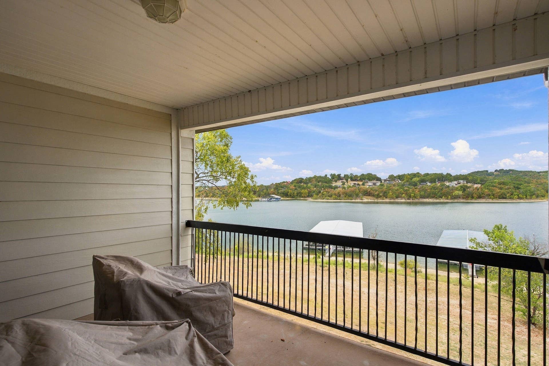 361 Anchors Point Lane, #Unit 307, Kimberling City, MO 65686 FrameandFocus_WEBorMLS-26