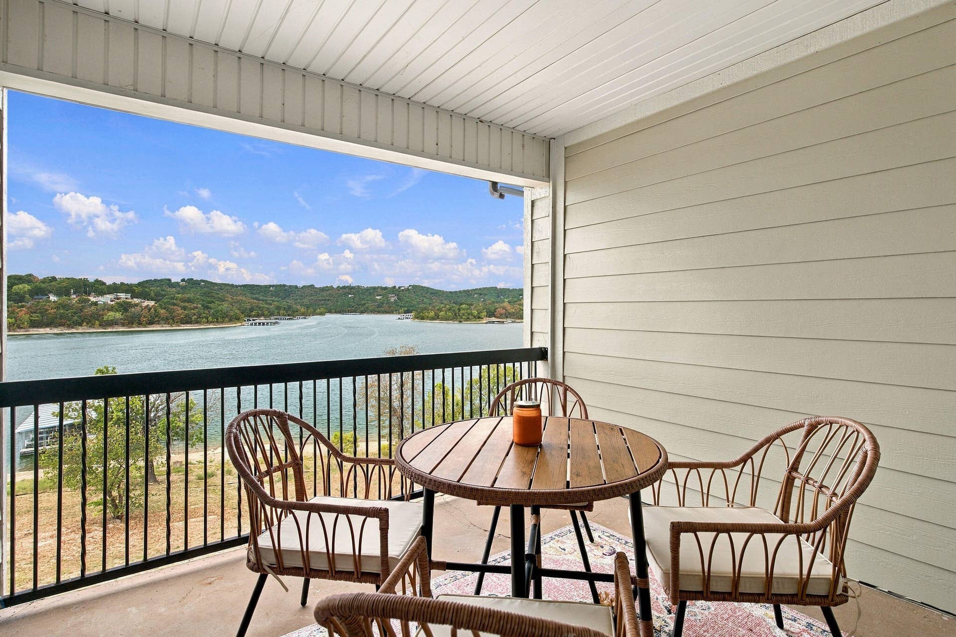 361 Anchors Point Lane, #Unit 307, Kimberling City, MO 65686 FrameandFocus_WEBorMLS-15