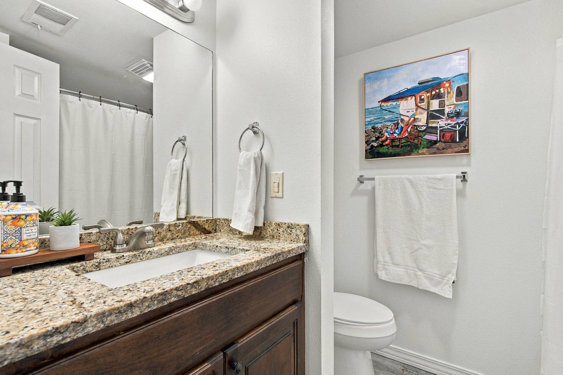 361 Anchors Point Lane, #Unit 307, Kimberling City, MO 65686 FrameandFocus_WEBorMLS-19