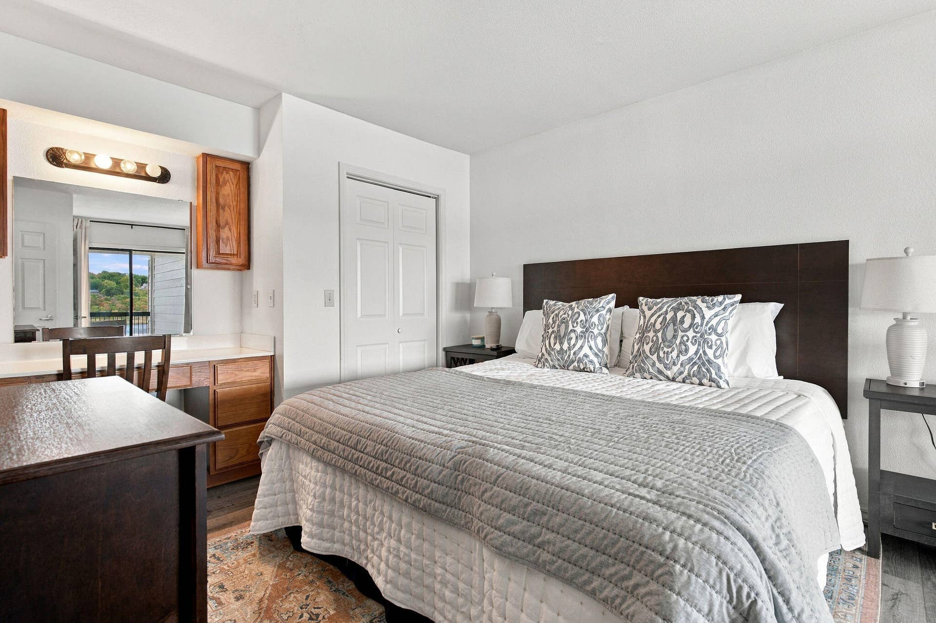361 Anchors Point Lane, #Unit 307, Kimberling City, MO 65686 FrameandFocus_WEBorMLS-21