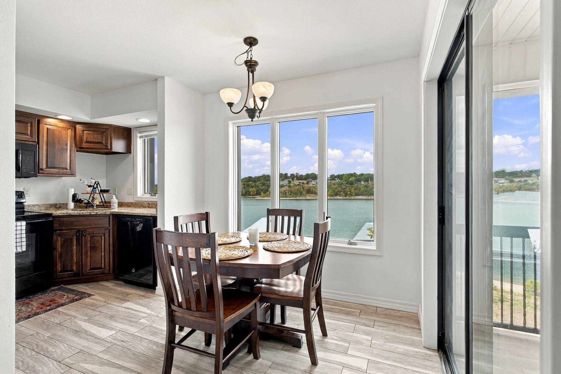 361 Anchors Point Lane, #Unit 307, Kimberling City, MO 65686 FrameandFocus_WEBorMLS-11