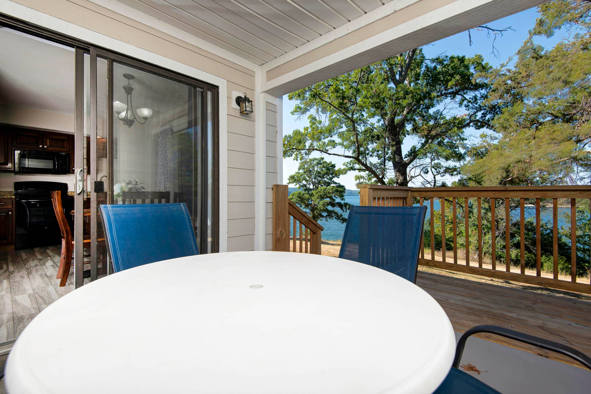 361 Anchors Point Lane, #312, Kimberling City, MO 65686 Anchor Point 312 (8)