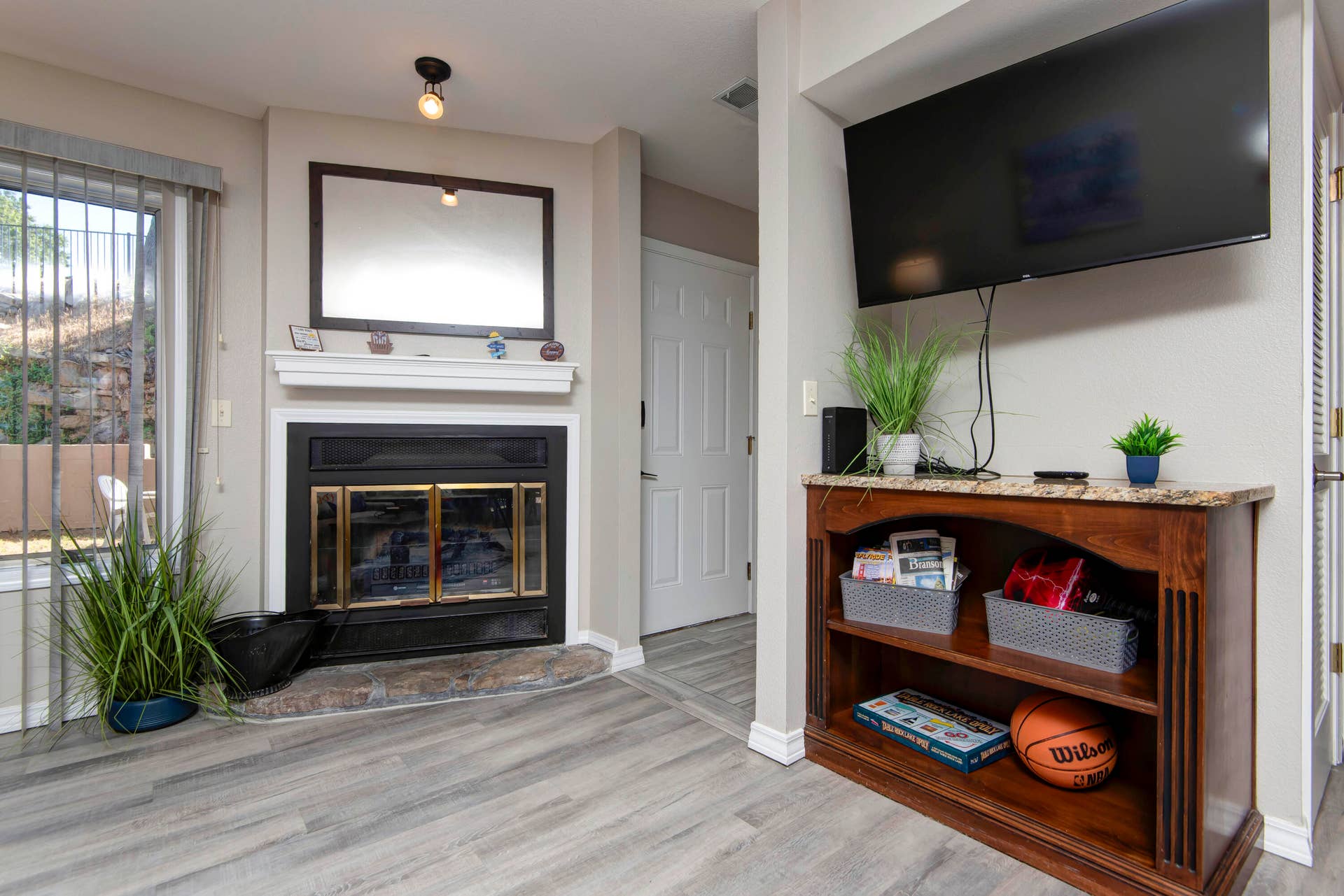 361 Anchors Point Lane, #312, Kimberling City, MO 65686 Anchor Point 312 (11)